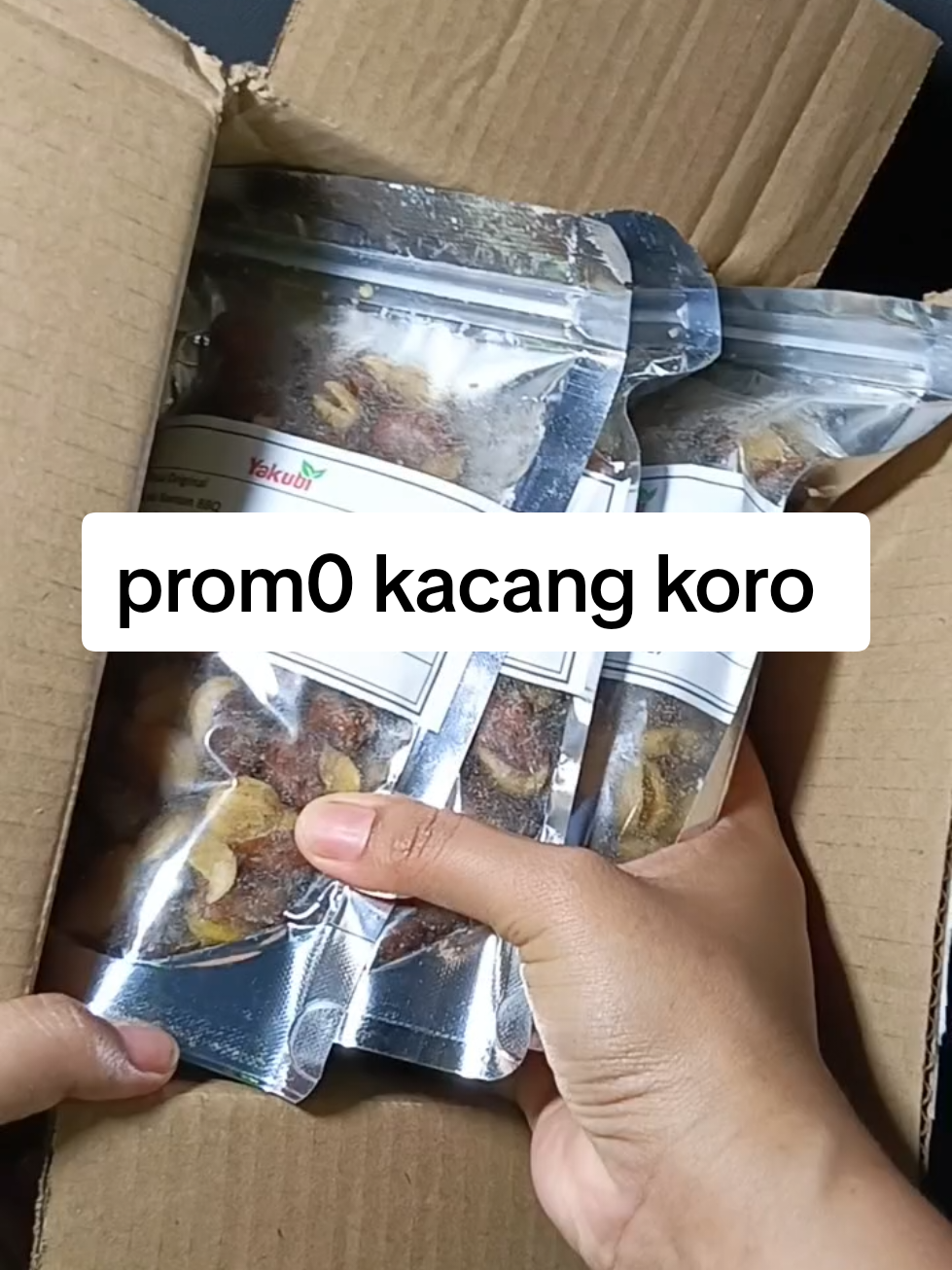 @zellaycel02