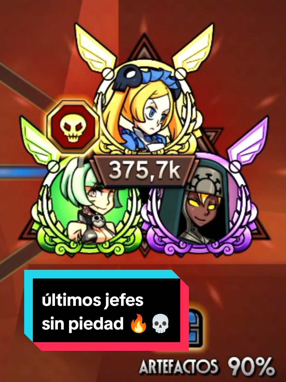 @♡ ꧁༒☠️ ᗷᒪᗩᑕᛕ ᖇᗝᑕᛕ ᔕᕼᗝᗝ丅ᗴᖇ ☠️༒꧂