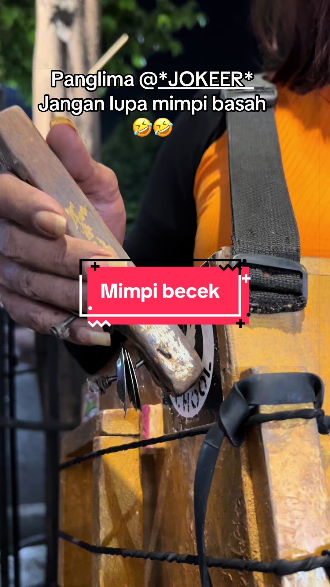 @Paulbanyumas29