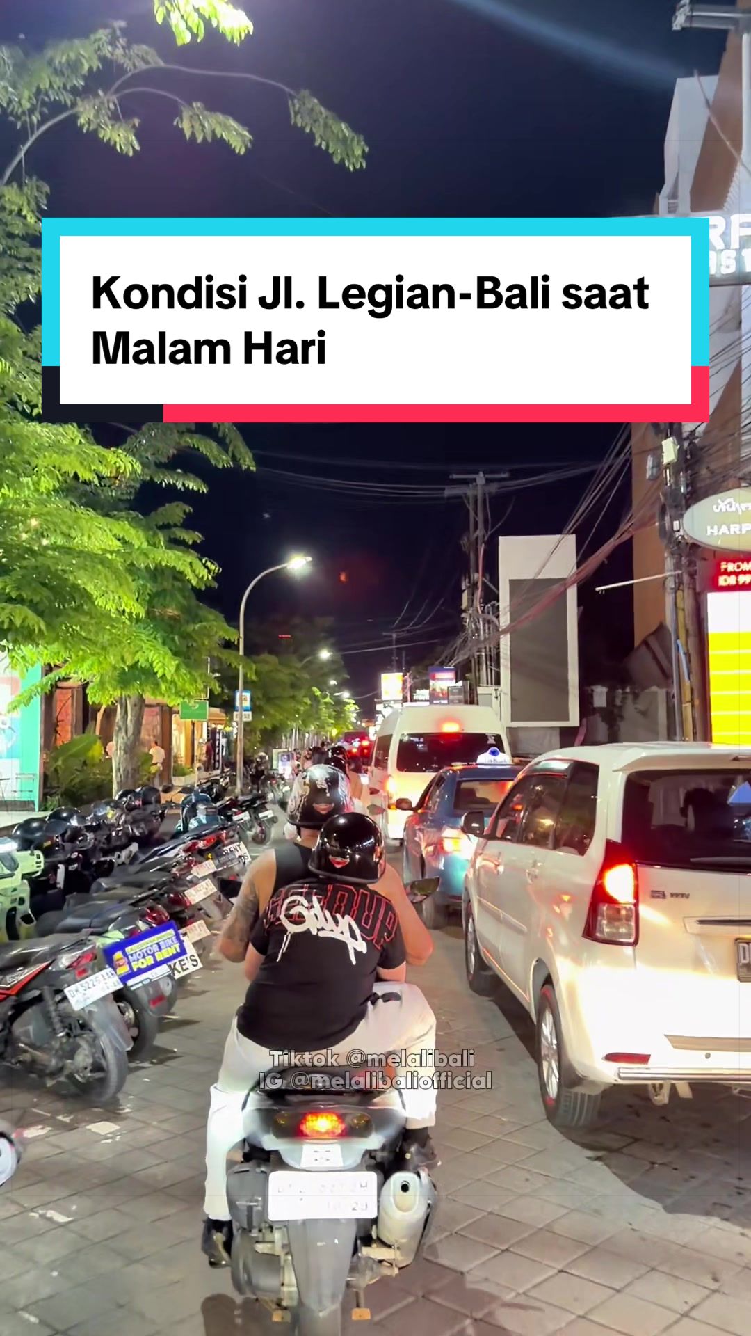 @Melali Bali
