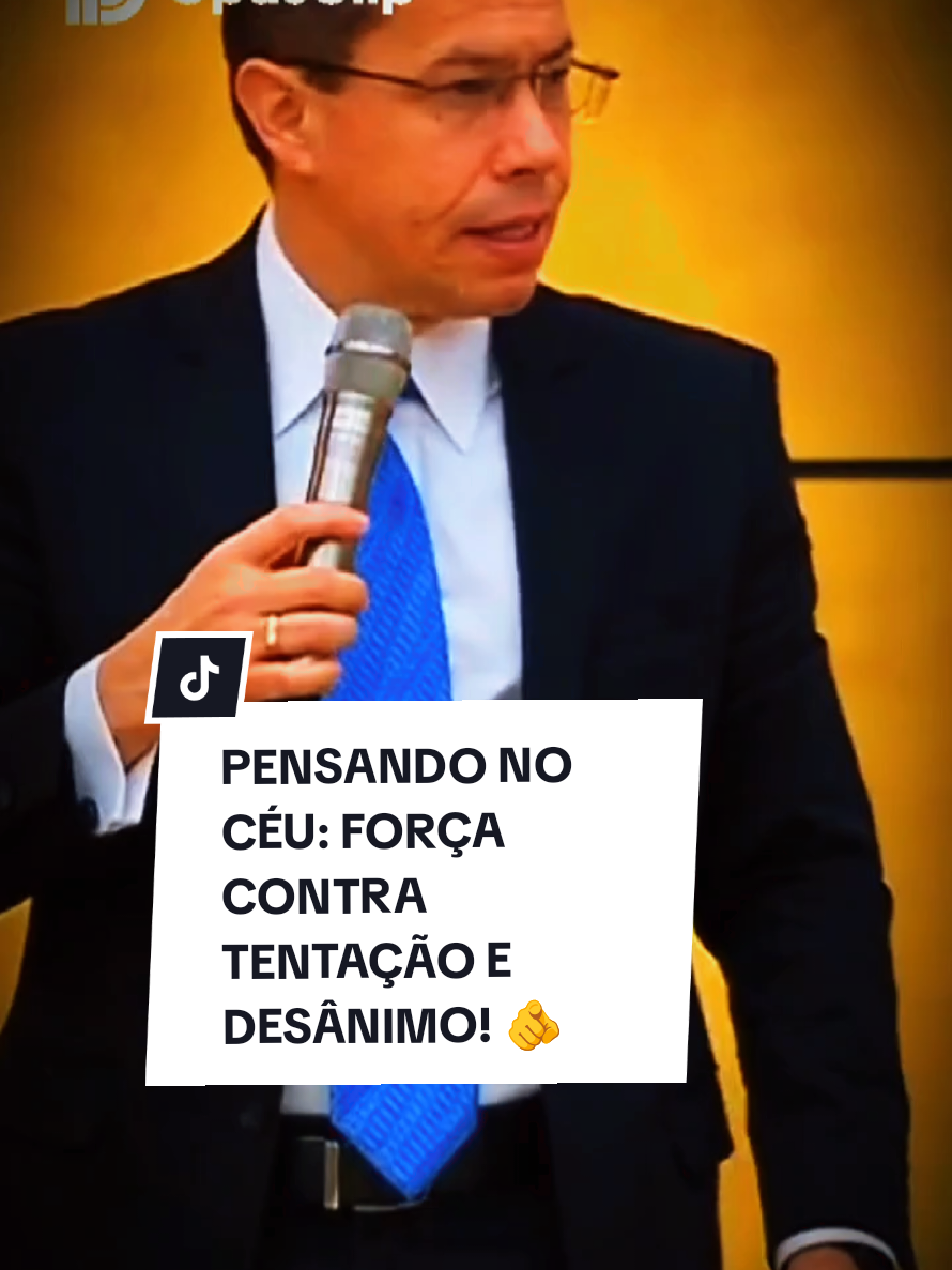 @Geraldo Moraes