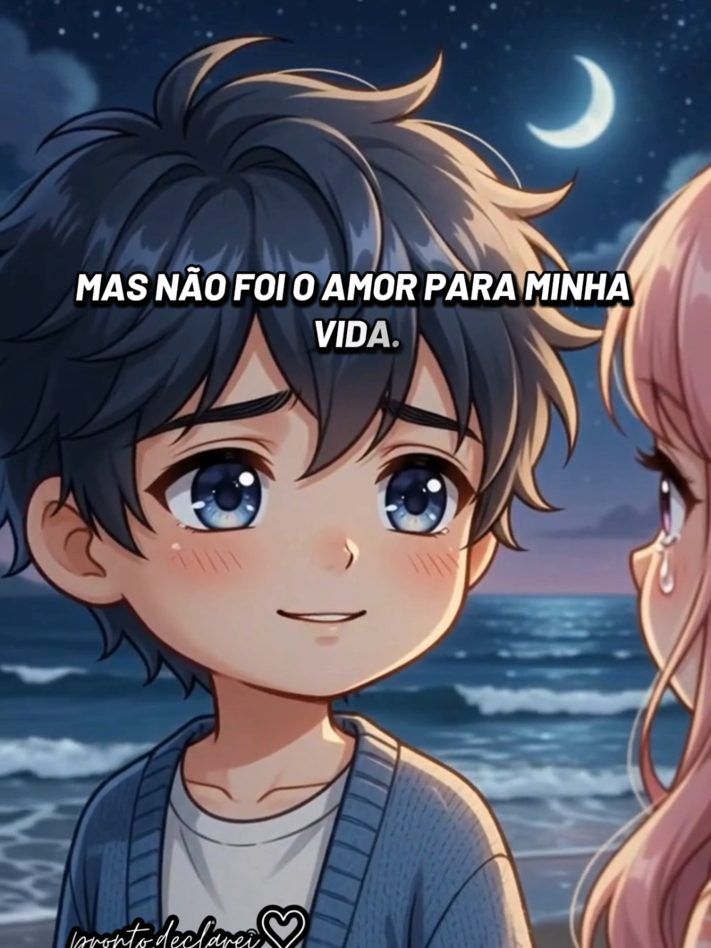 @pronto.declarei