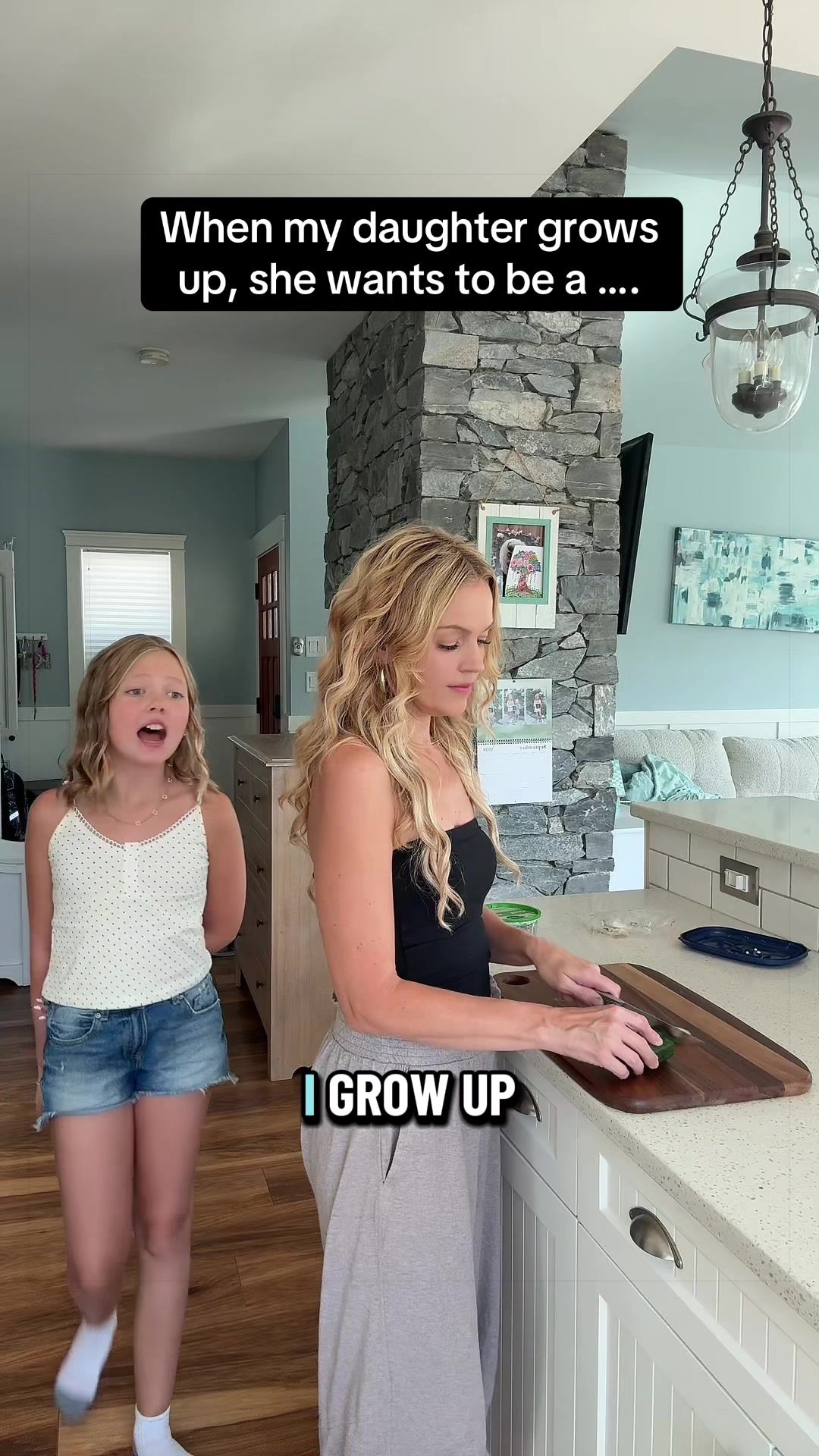 @Tanera