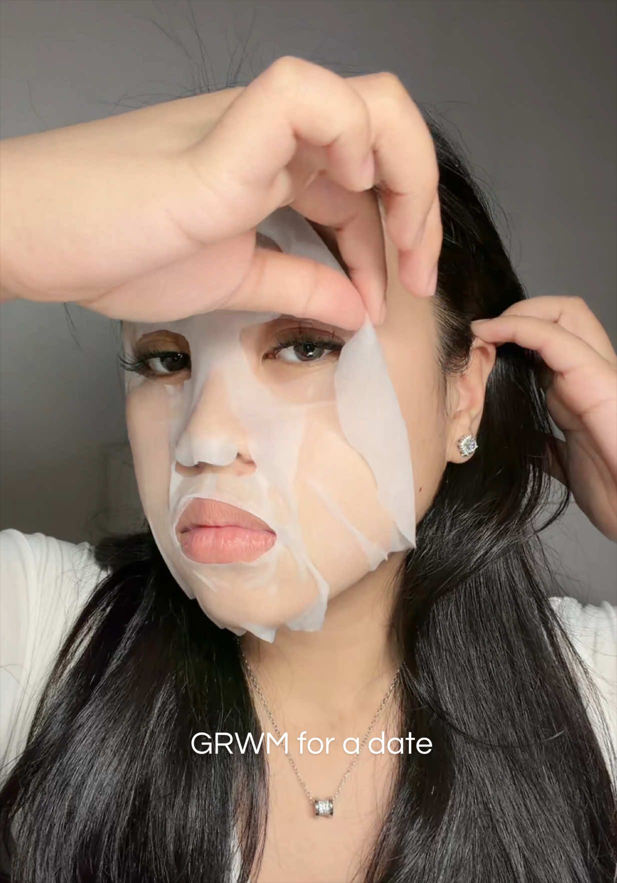 @ig : yannahrecto