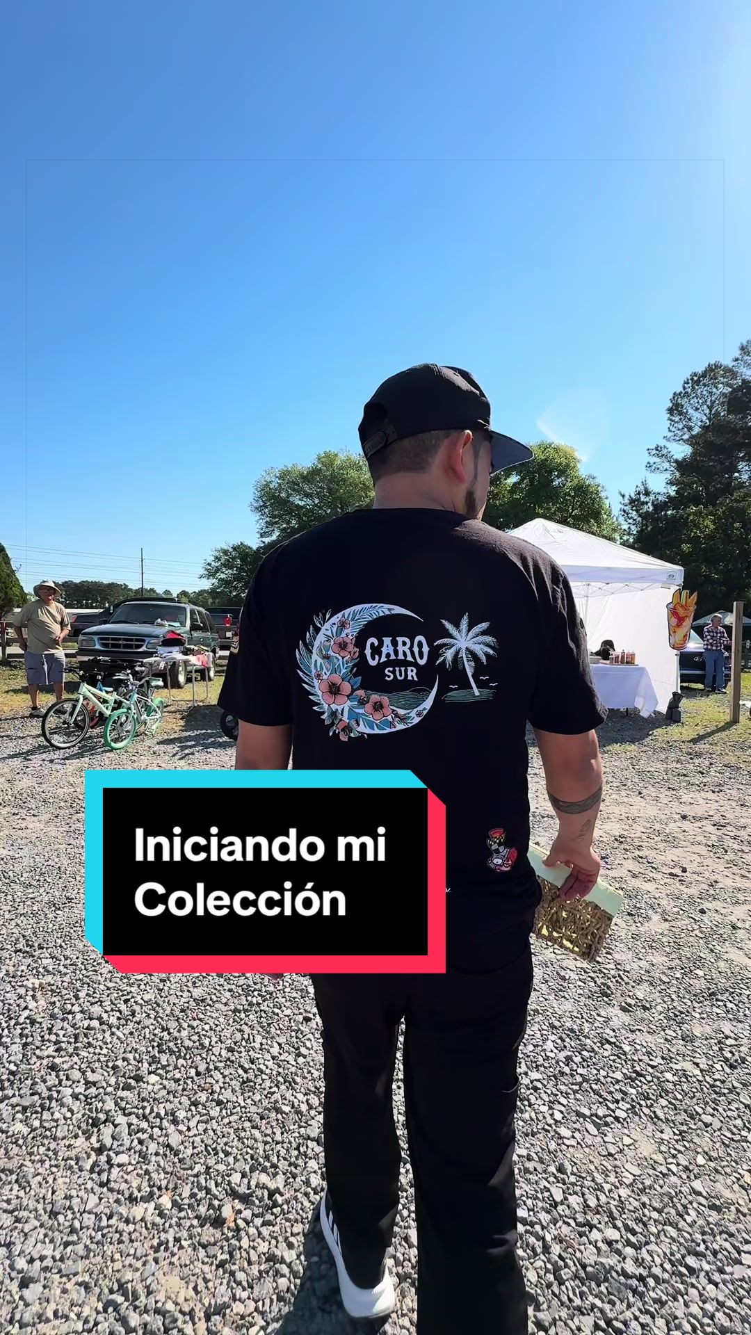 @Alan S&aacute;nchez [R]