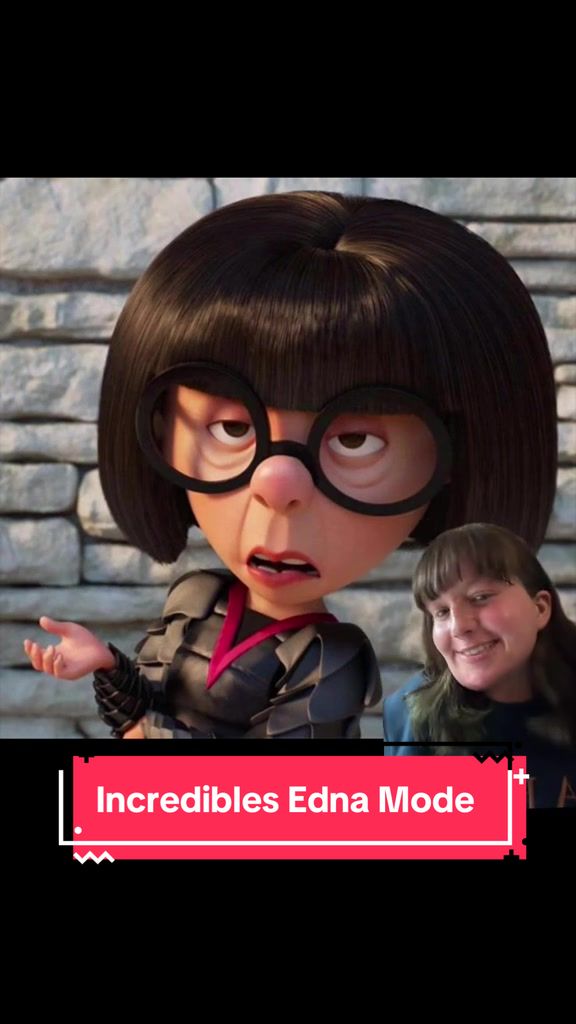 @lifeofasinglegirlie