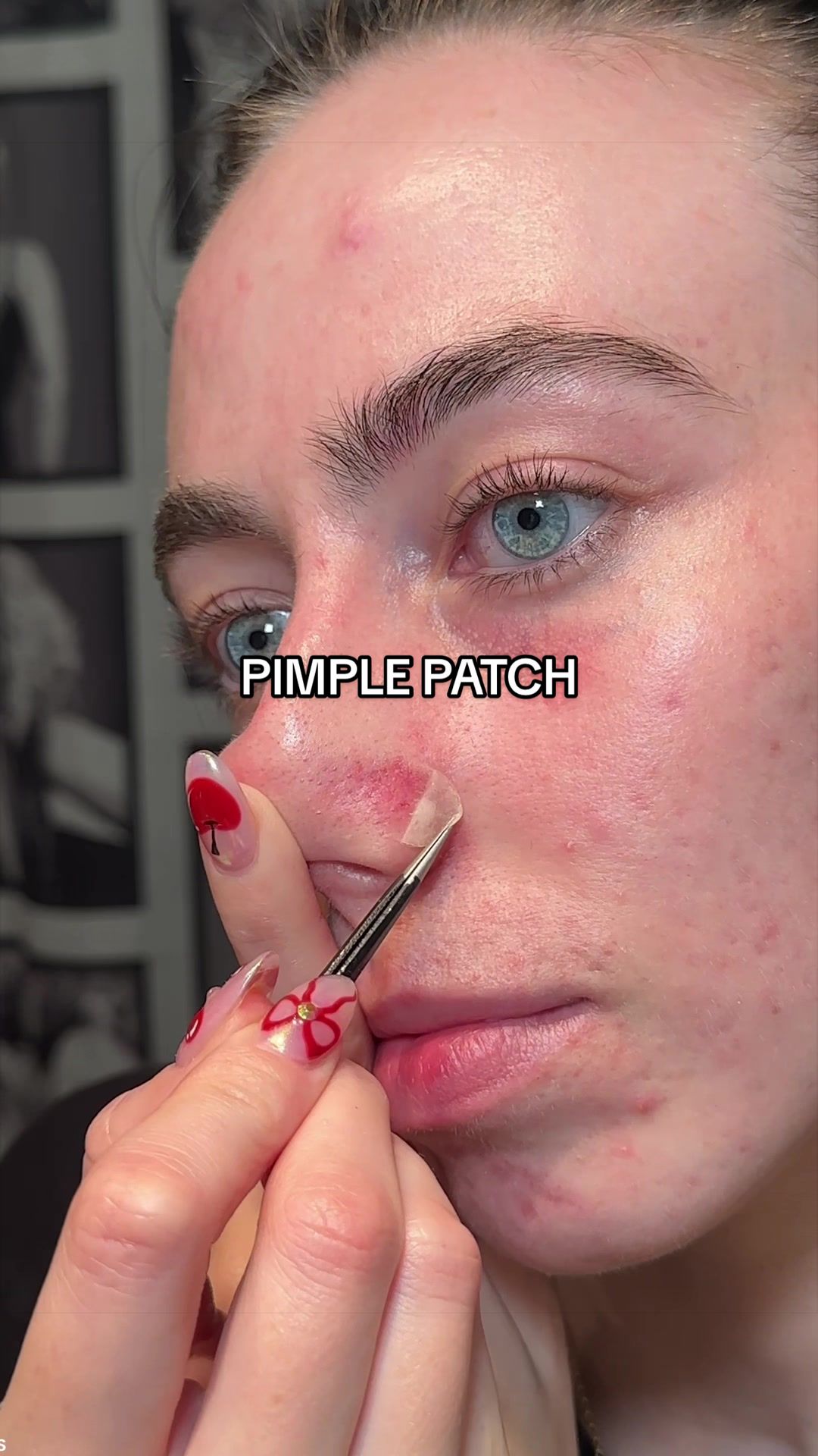 @pamperplace