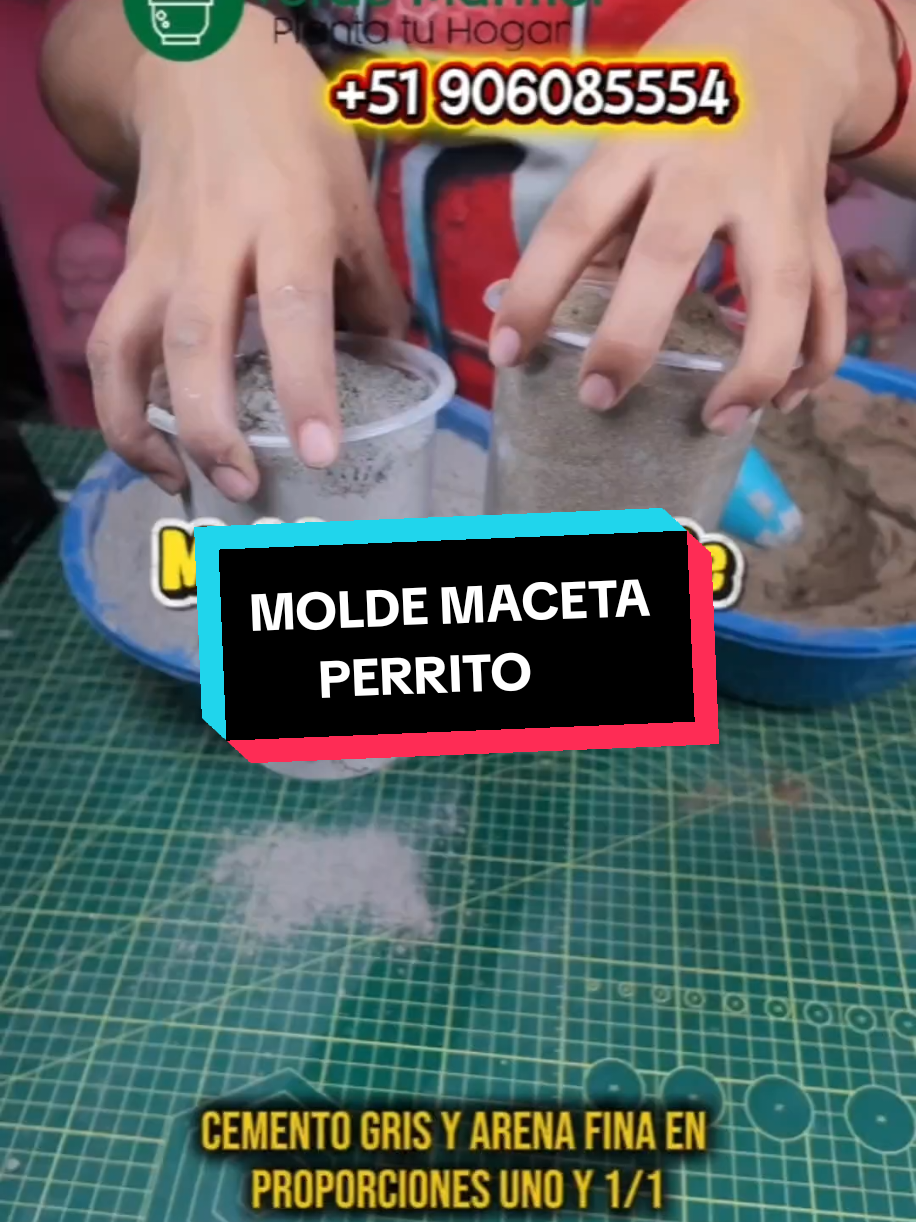 @verdemarmolperu