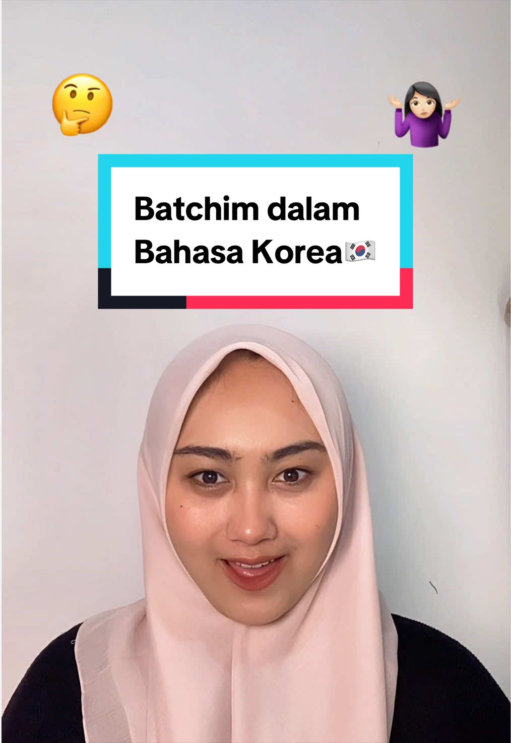 @Cetta Korean