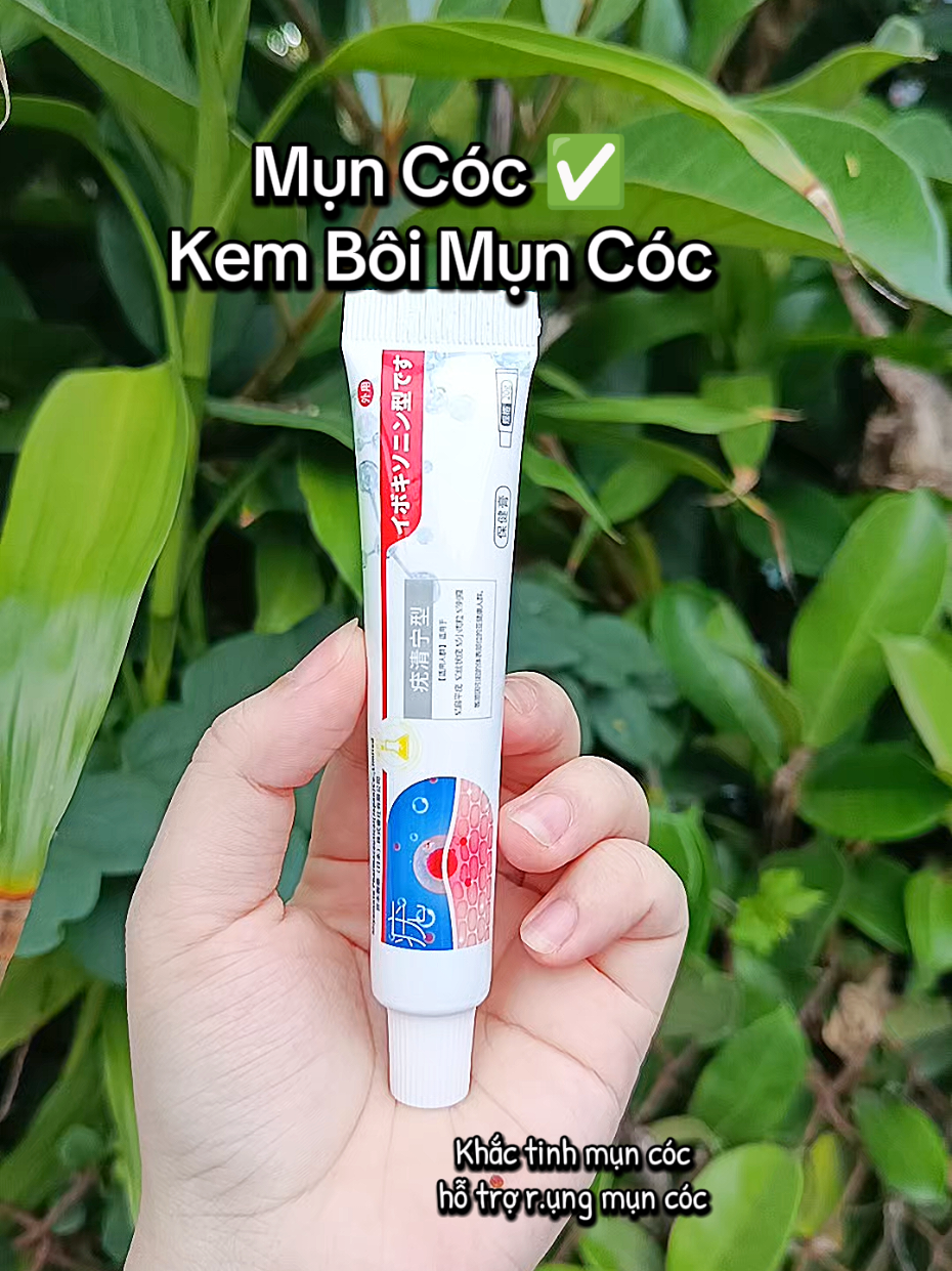 @G&oacute;c Khoẻ & Đẹp