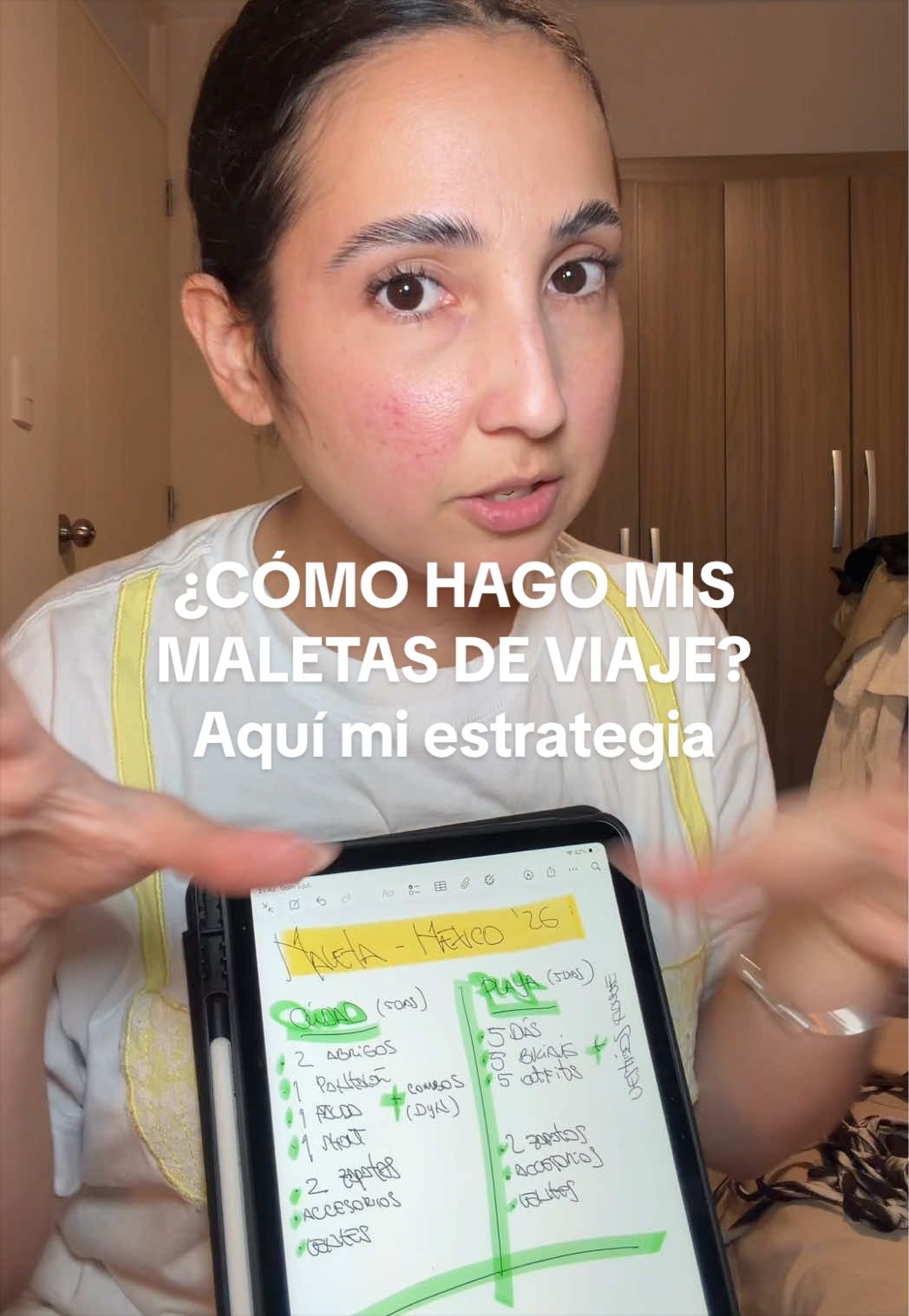 @Paola&ensp;Guerra&ensp;V