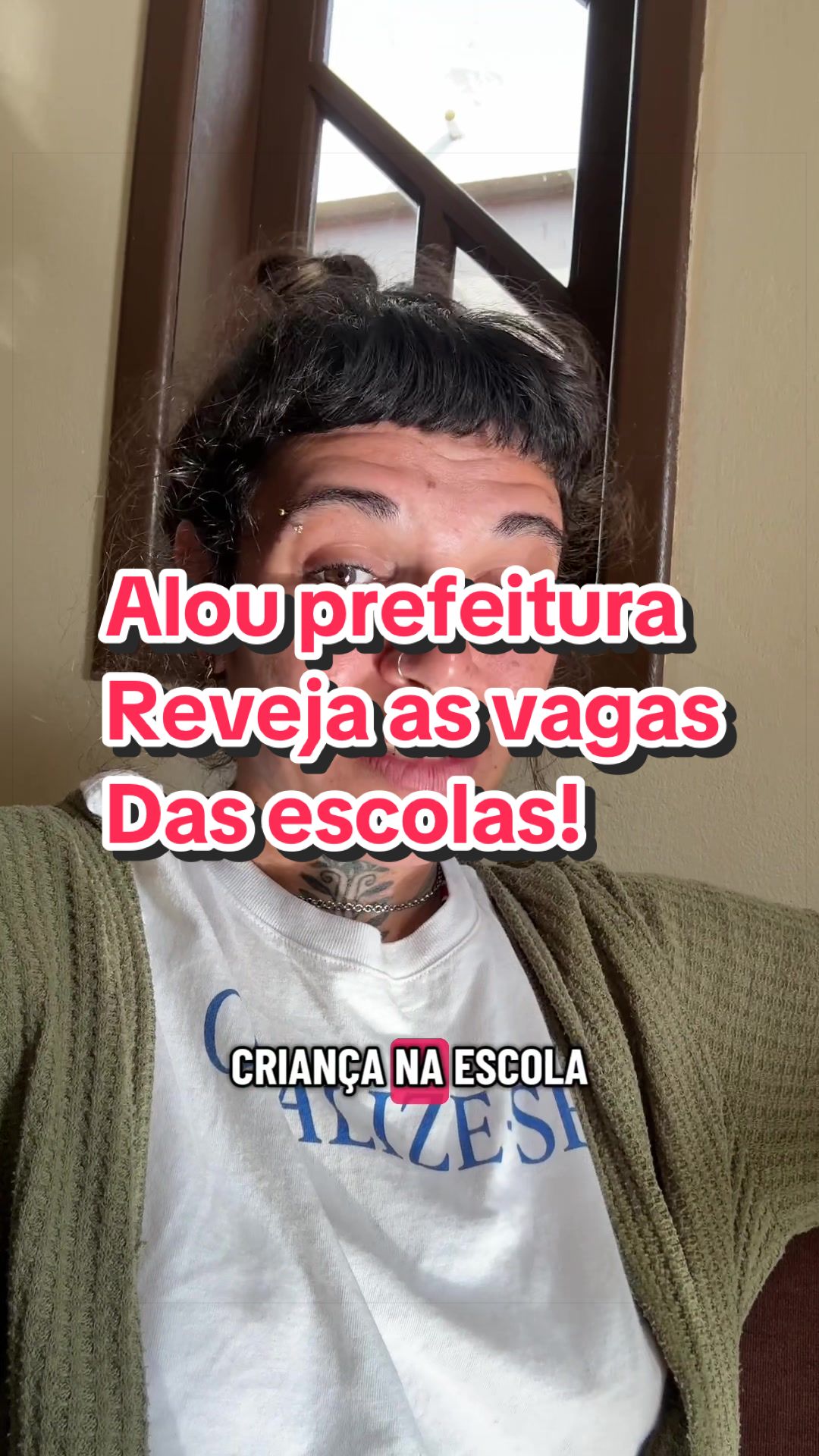 @Odara da Floresta 🇧🇷