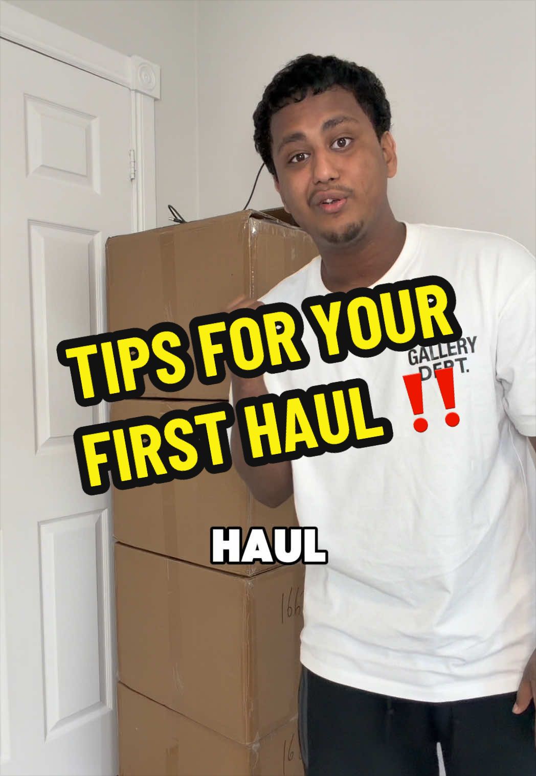 @Ahmed