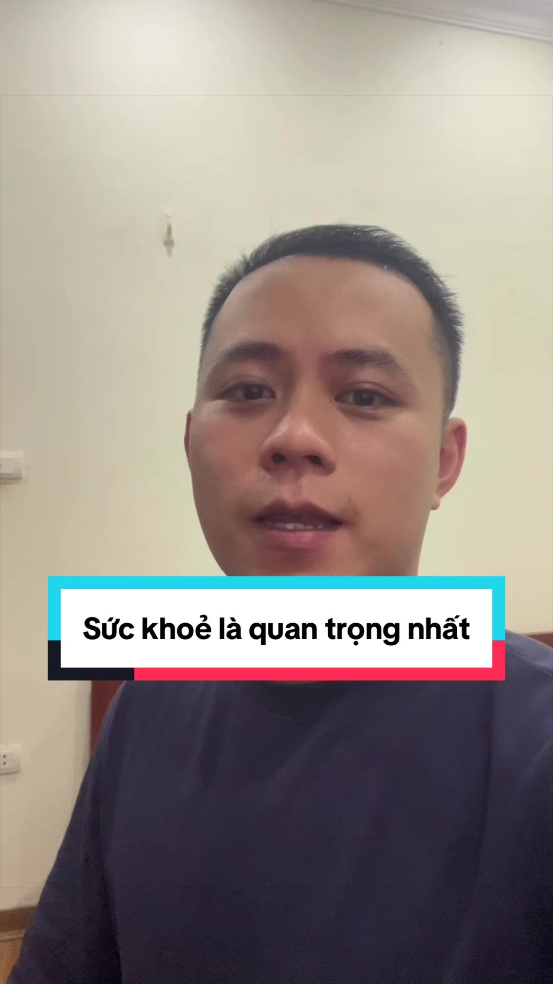 @Gia đ&igrave;nh Gymer