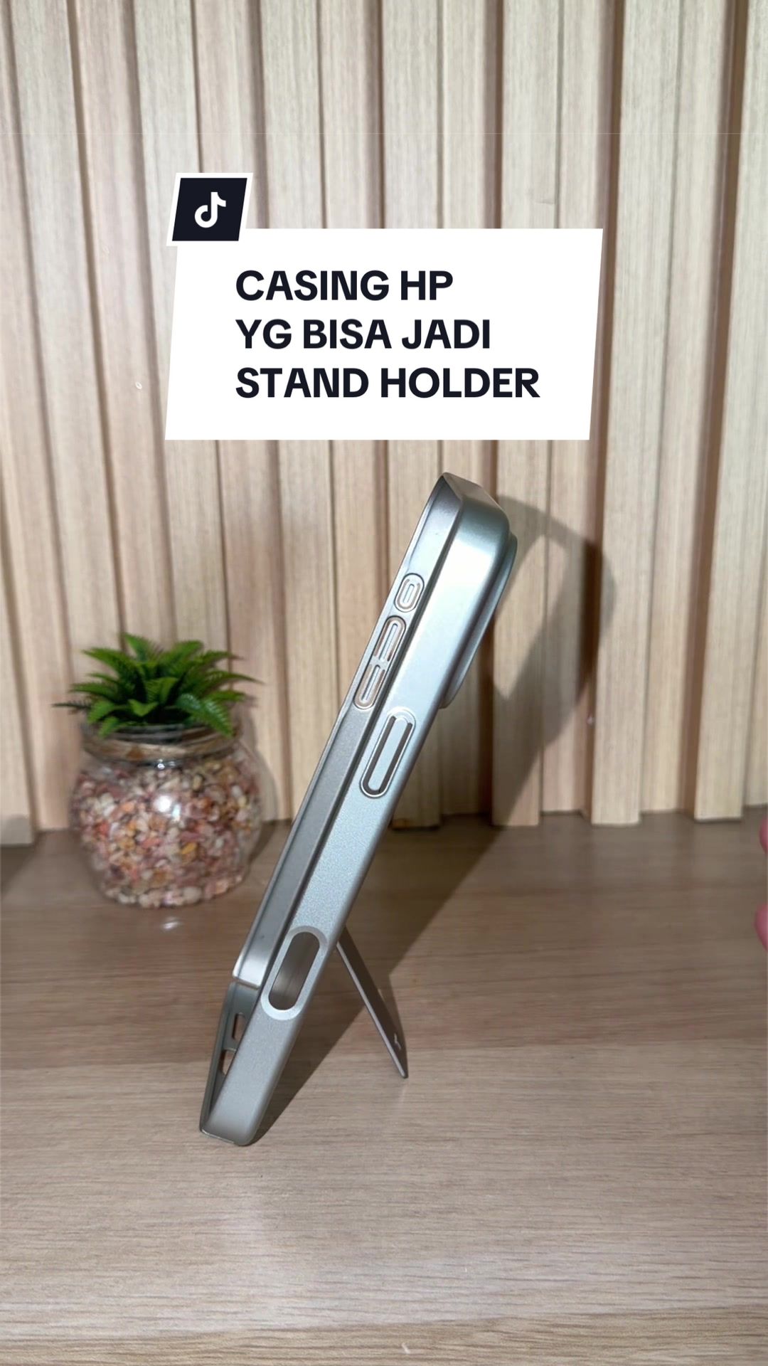 @user14172235610