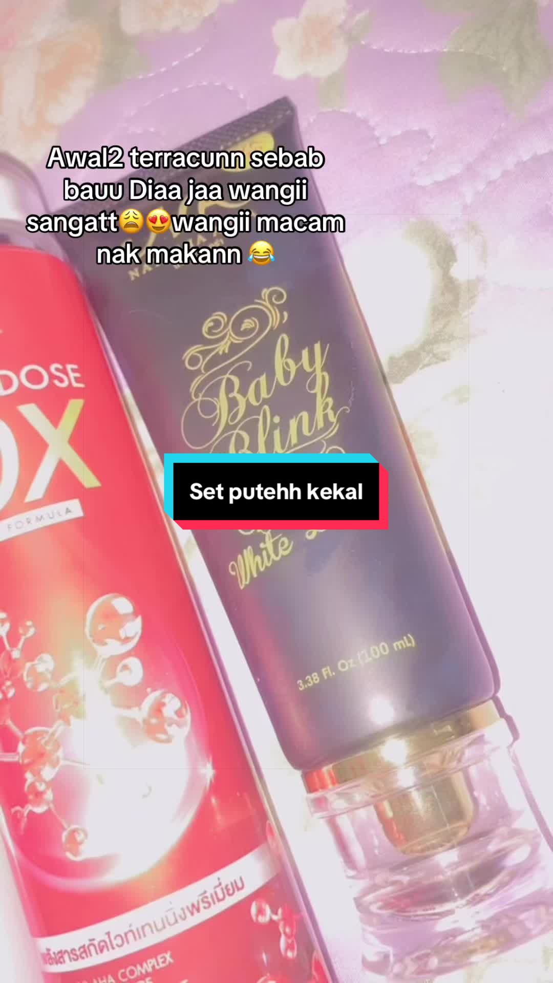@ShoppByWaniey