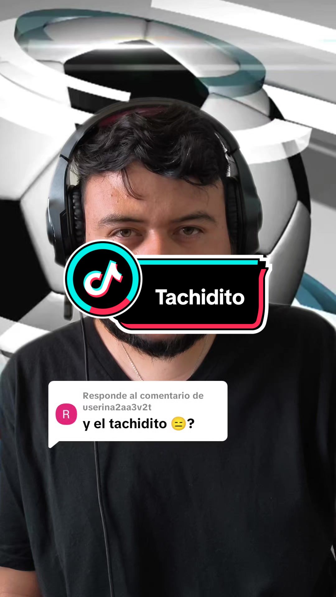@Recordando Recuerdos