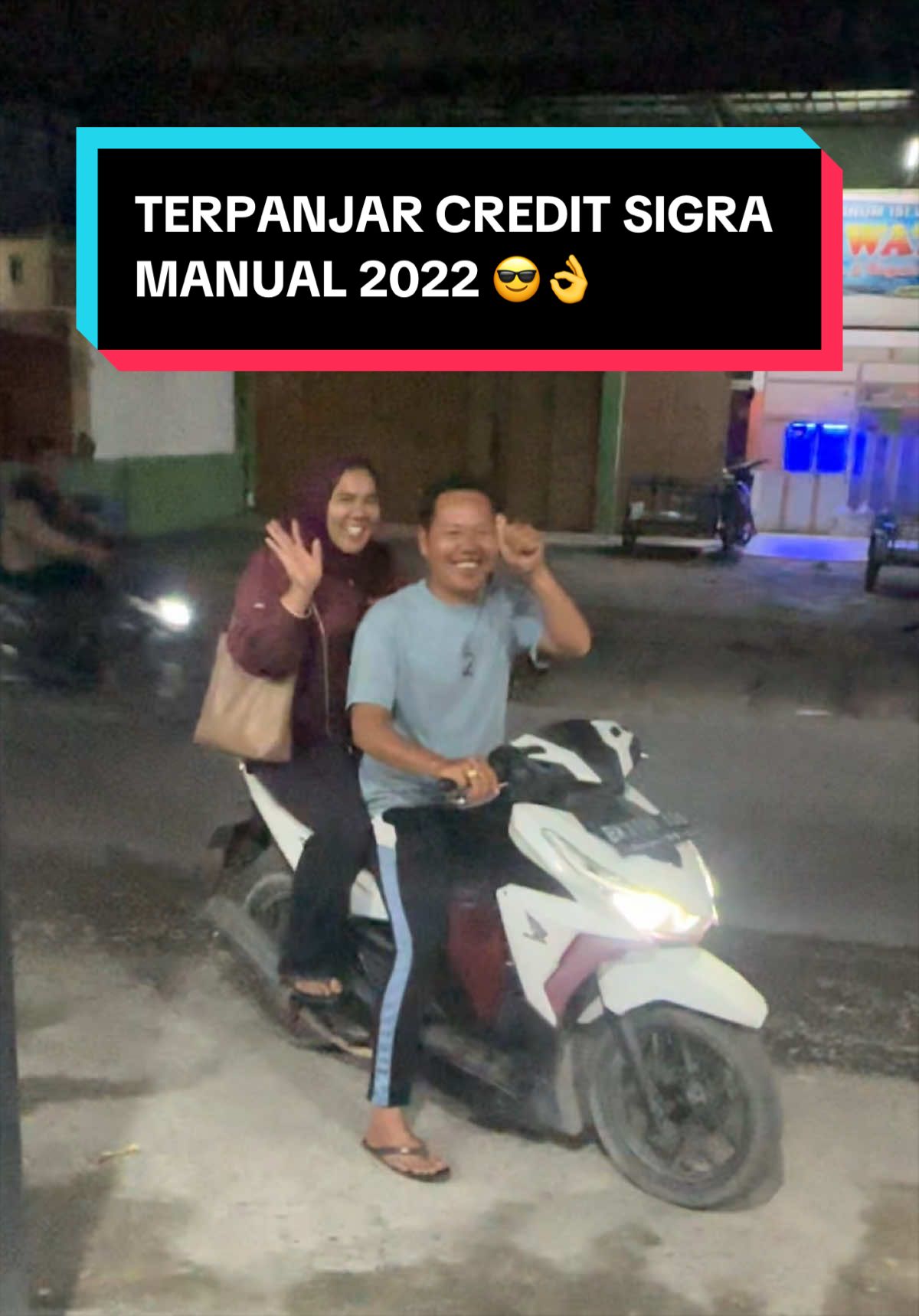 @Randy Suganda