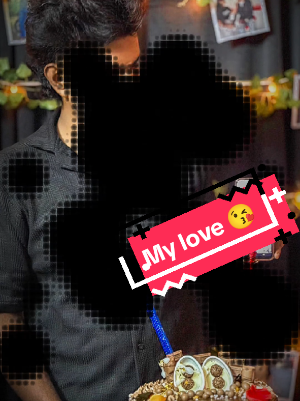 @๐
๐
ก__โฅ ๐๐ต๐ช๐ฌ๐ด๐ โฃ__๐ฅ๐๐