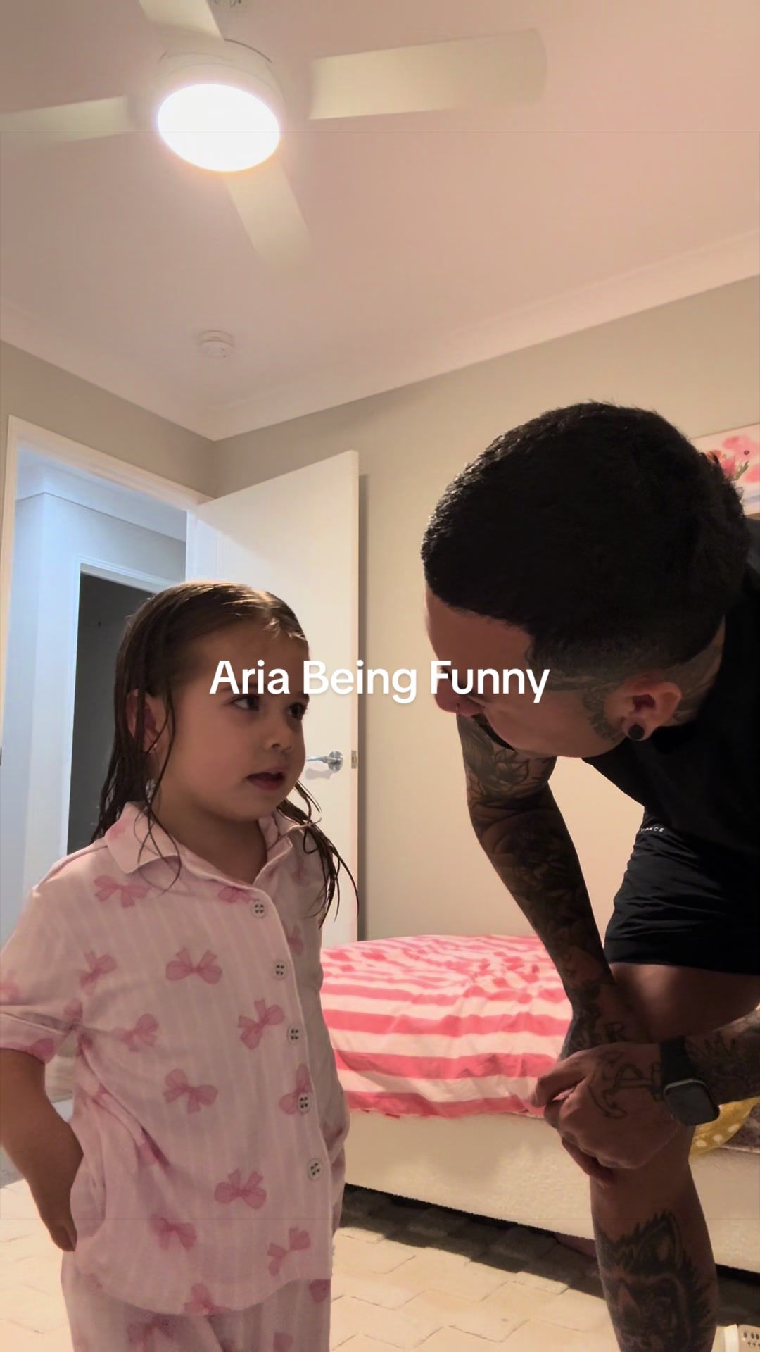 @JustSomeDad