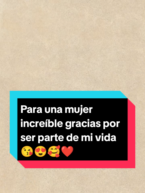 @pitzzajot83