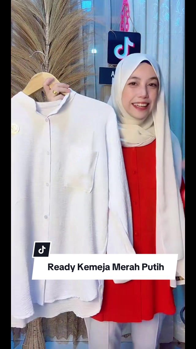 @Merry YR