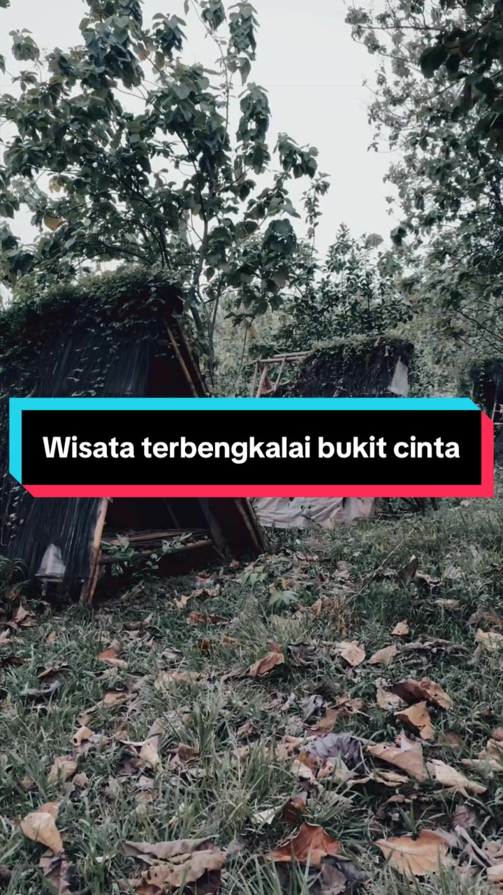 @AKAR MISTERI