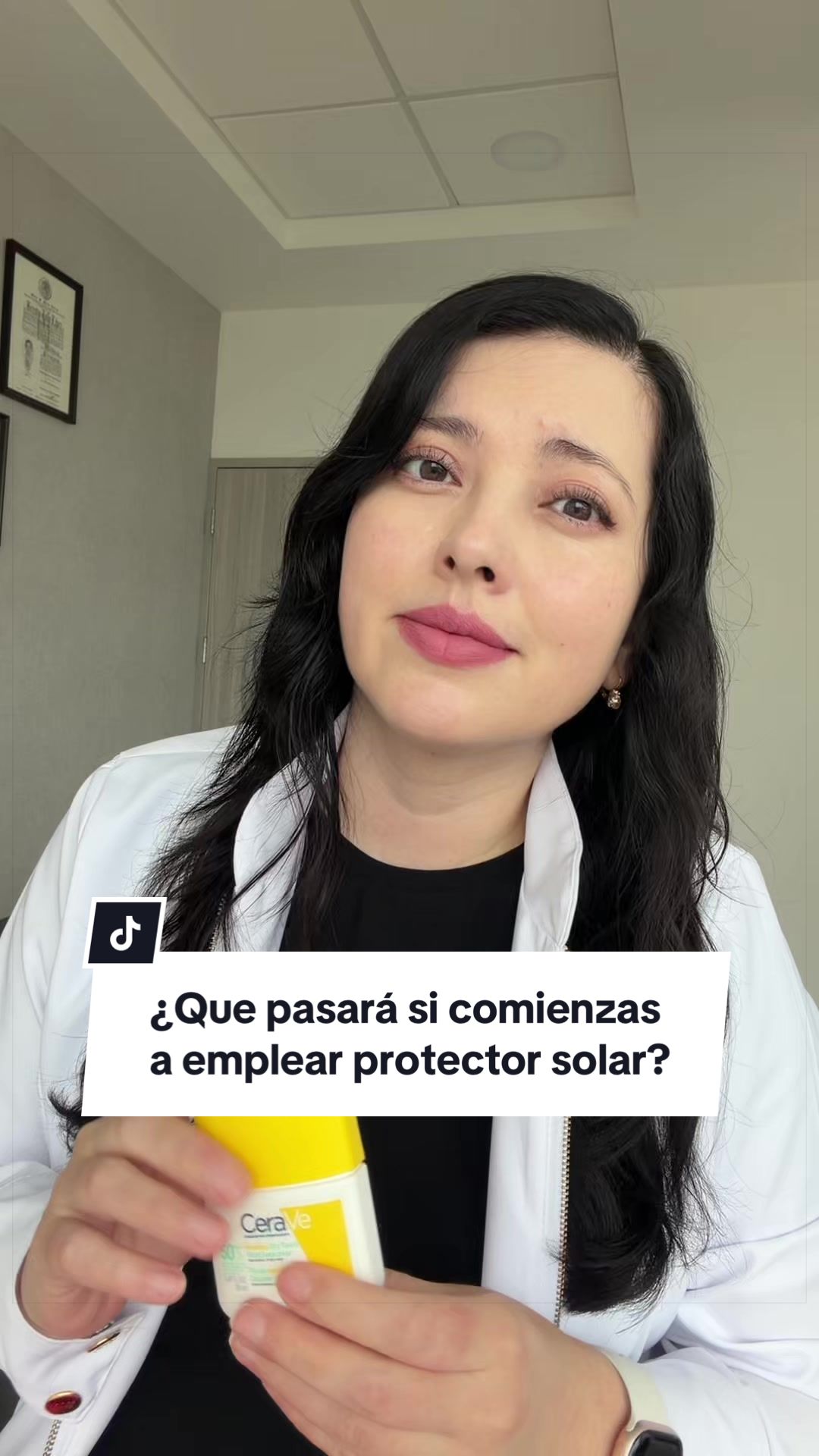 @Dra.Bren Tello