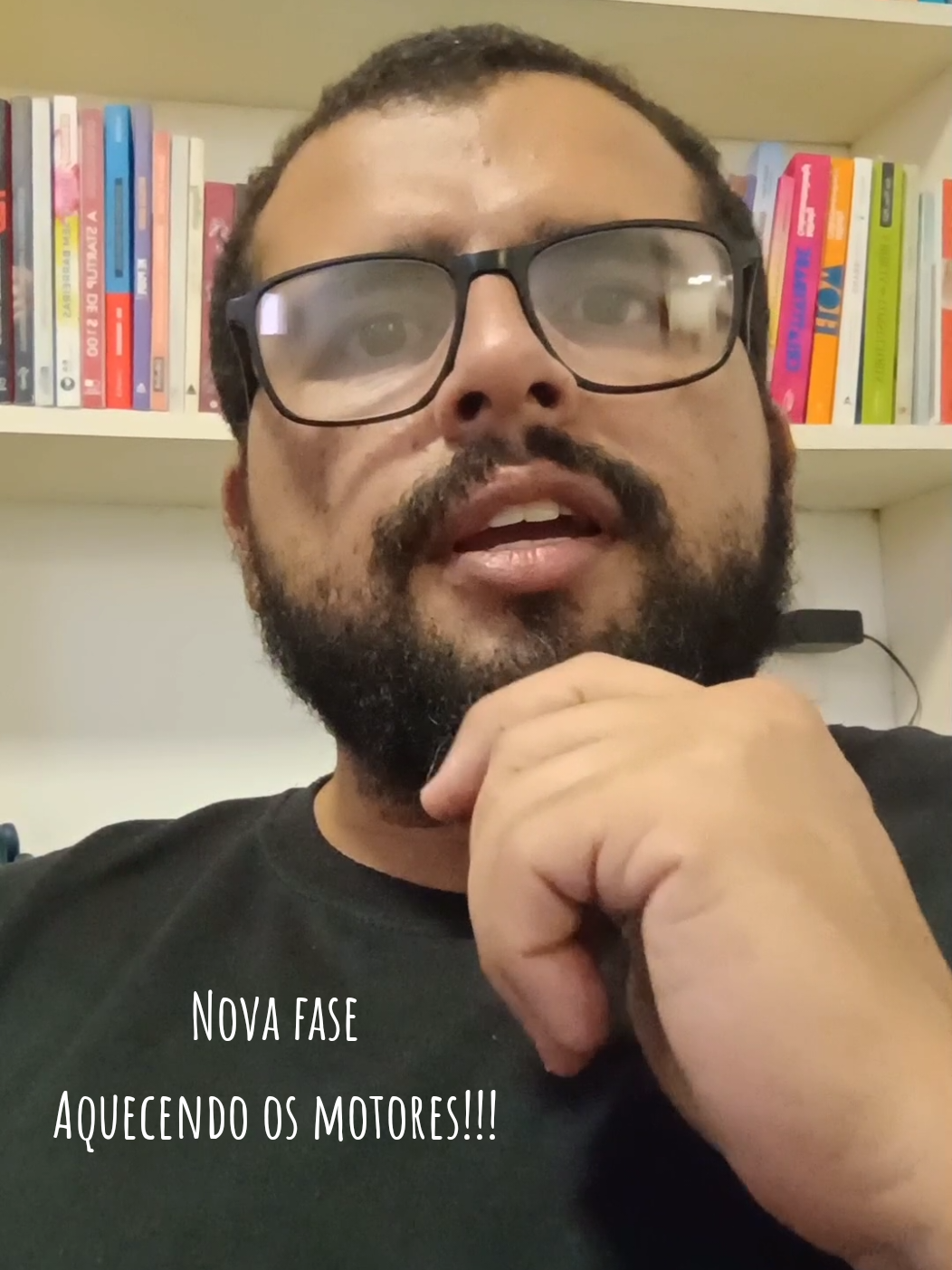 @Flavio Nunes Nexialista