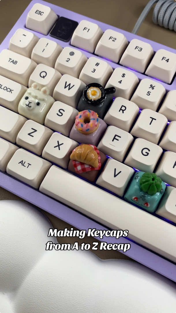 @Crafter's Diary