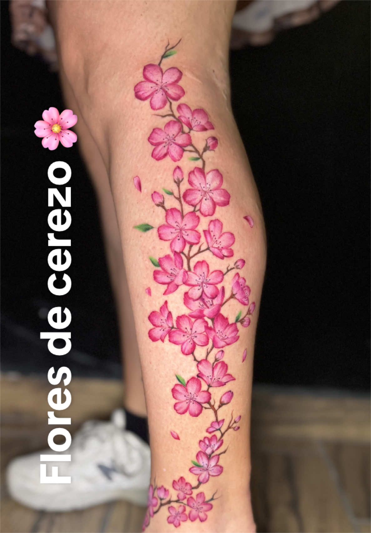 @aimee.garcia.tattoo