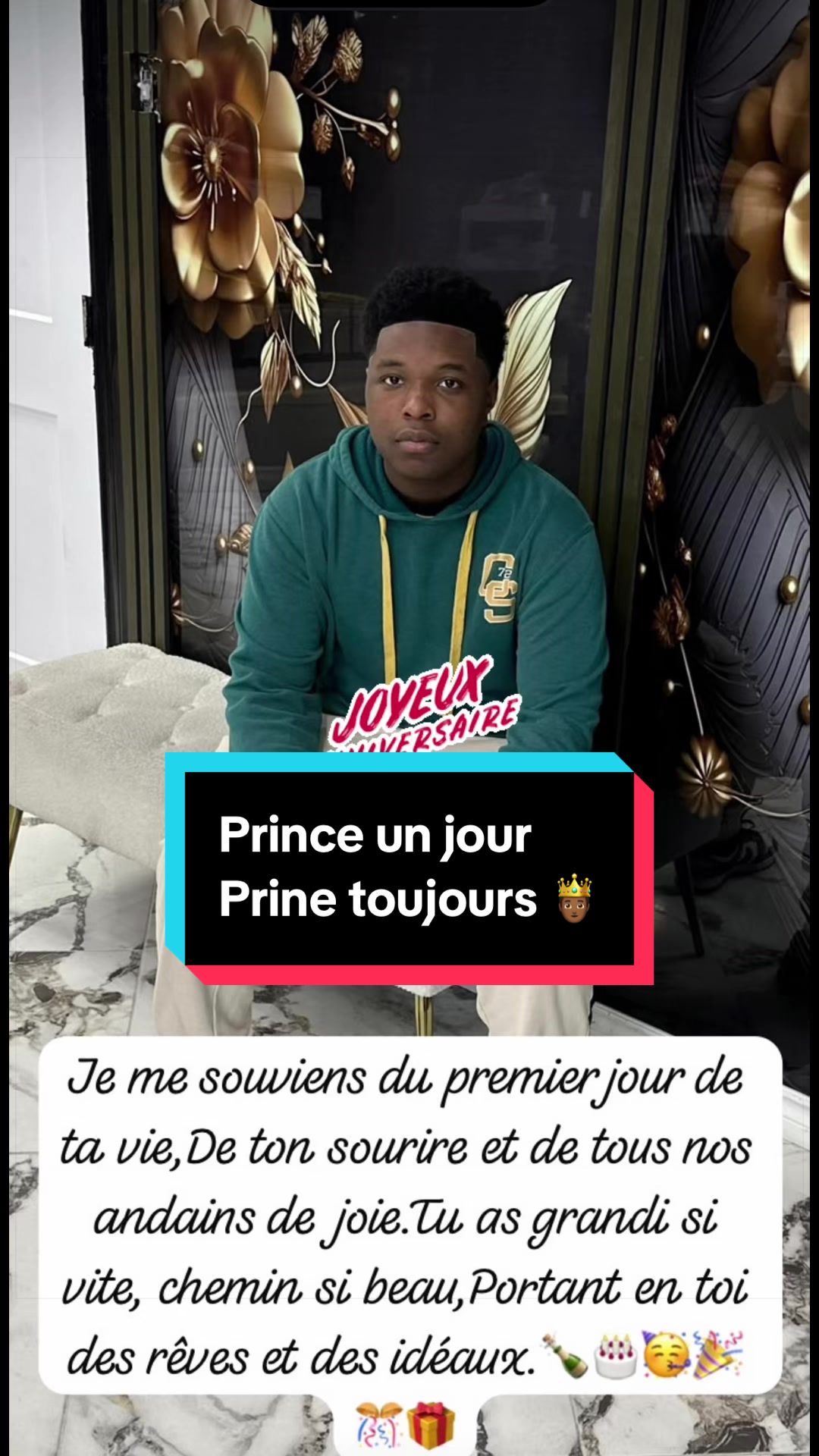 @(ZAK)_DG_🇭🇹🇨🇦👑The Best👑