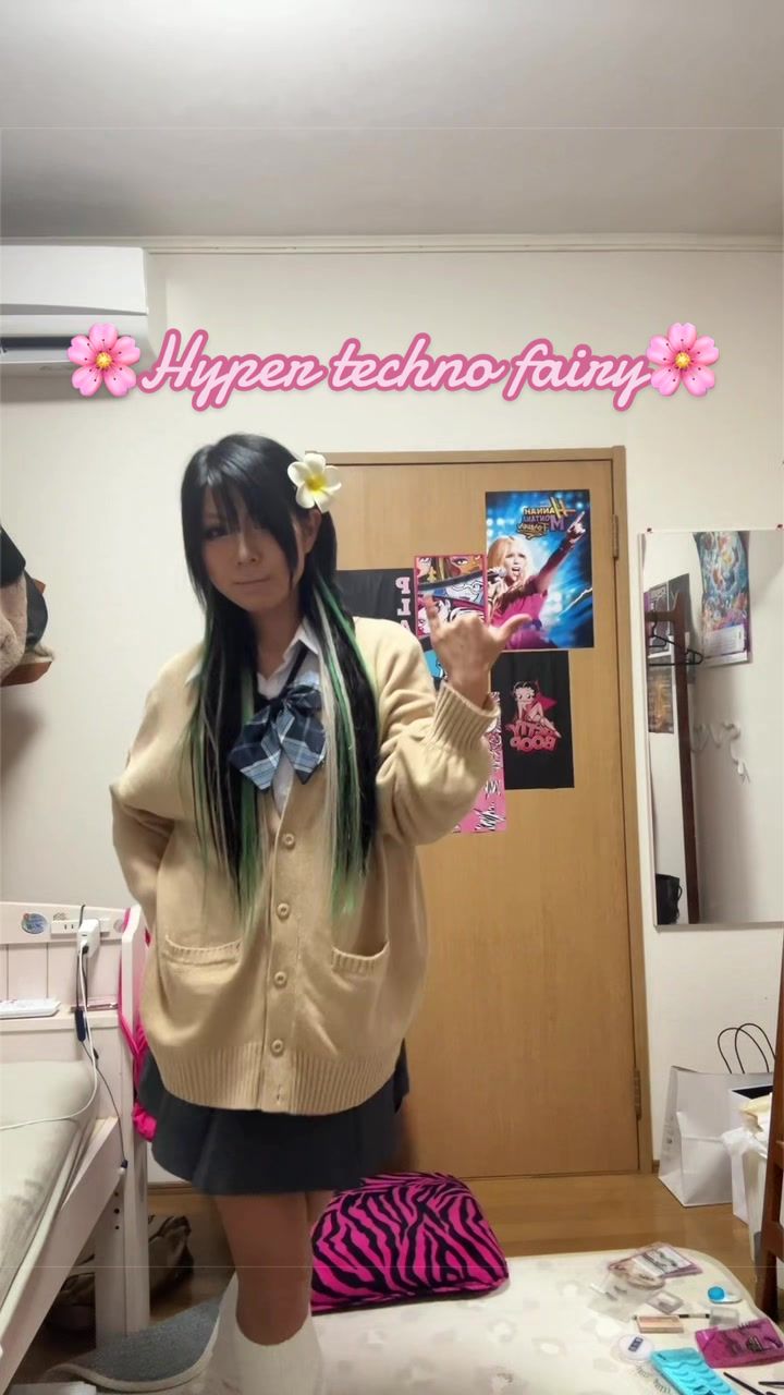 @yuiik