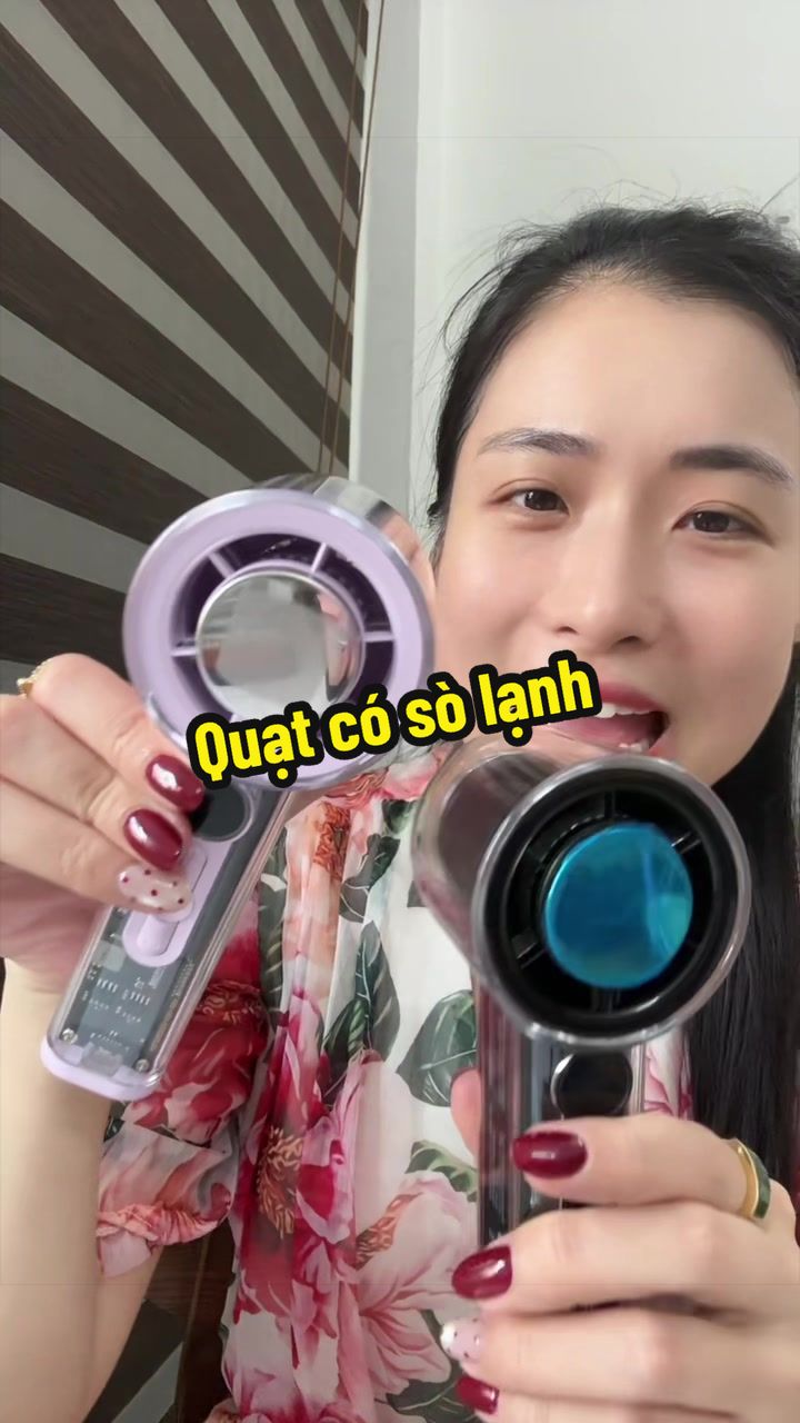 @Ho&agrave;ng Anh