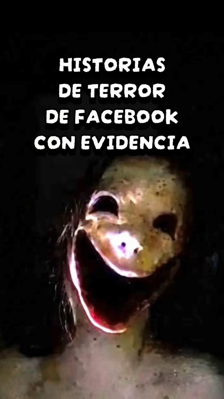 @Historias de Blair