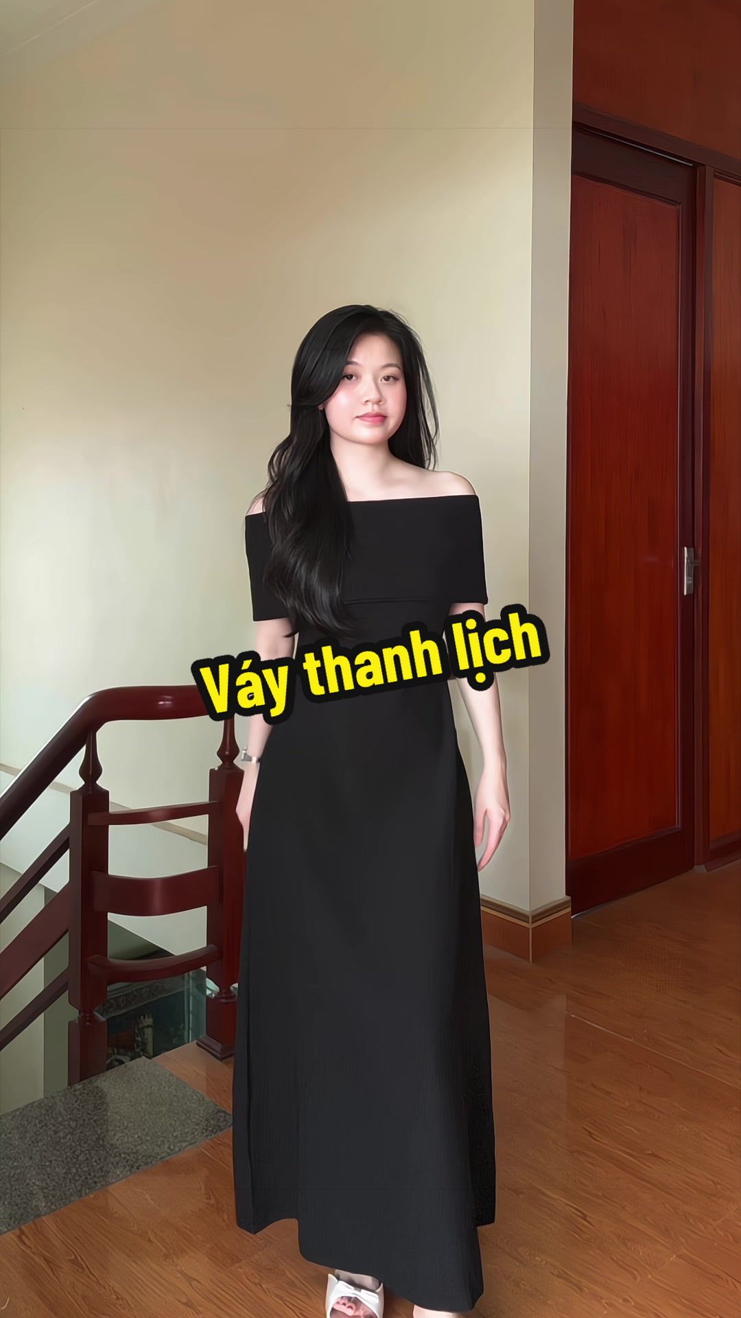 @Hằng t&uacute;n 👻