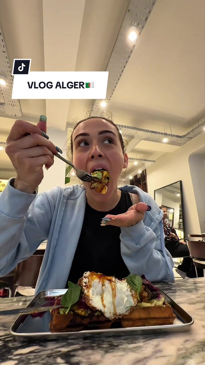 @Megbenoit