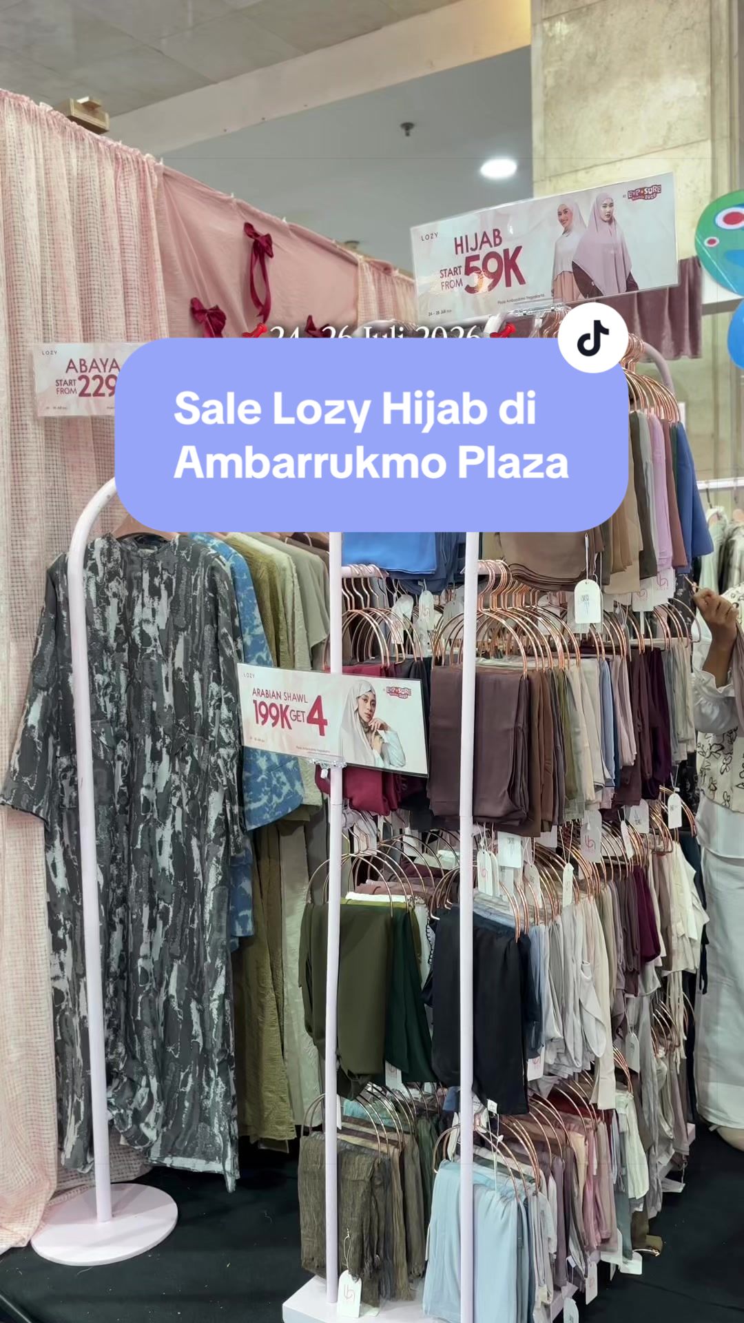 @SukaDolan