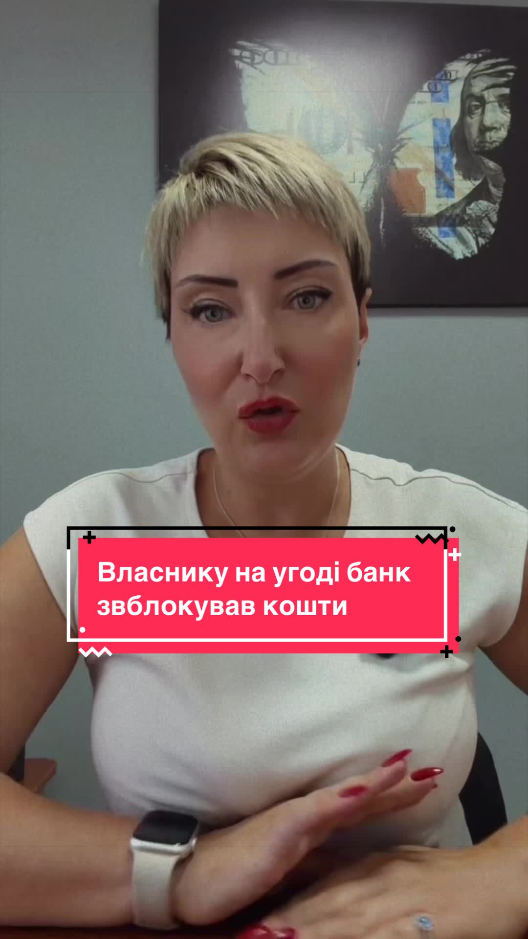 @тгк: t.me/mariiasamarina