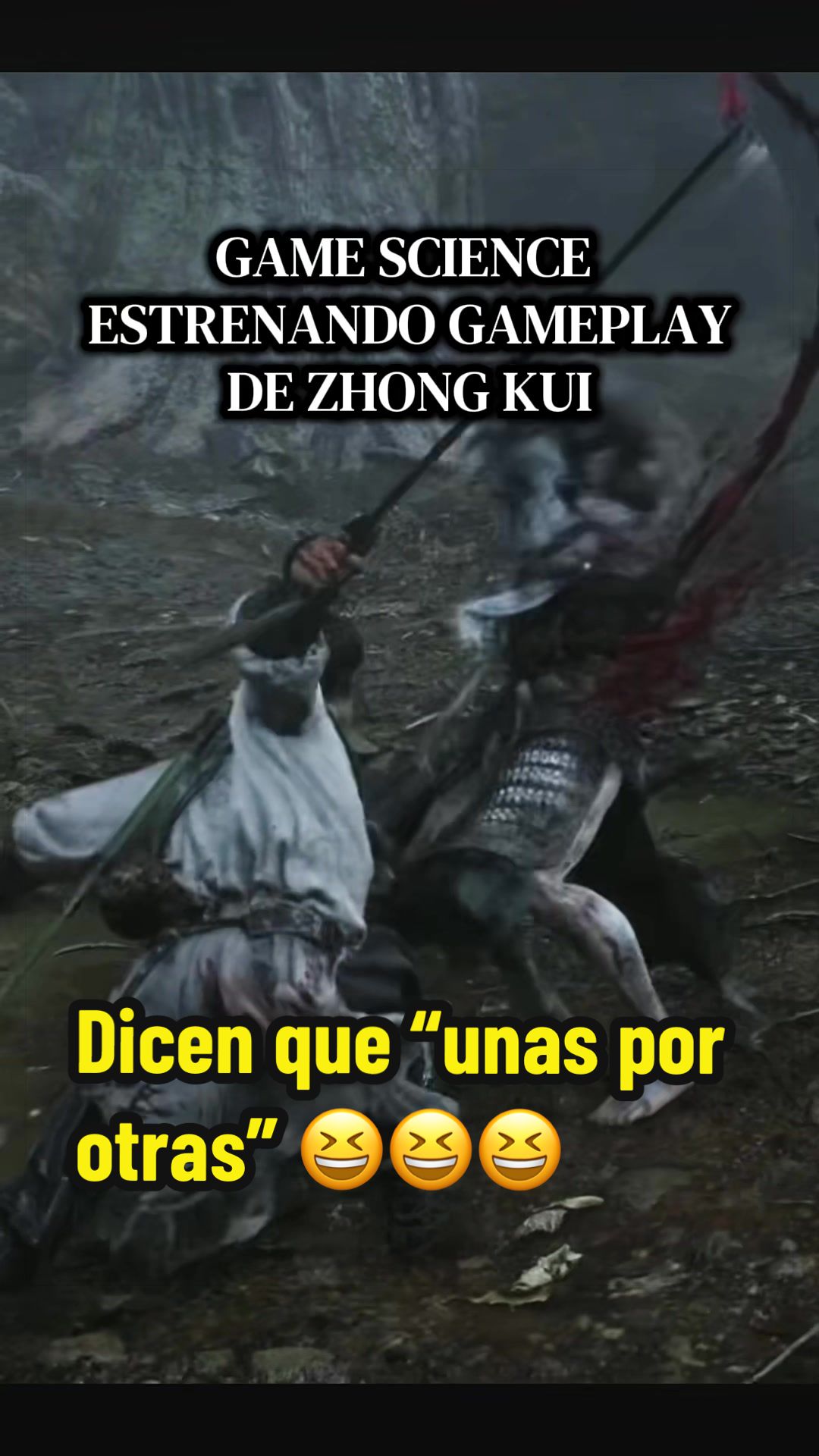 @Pablei