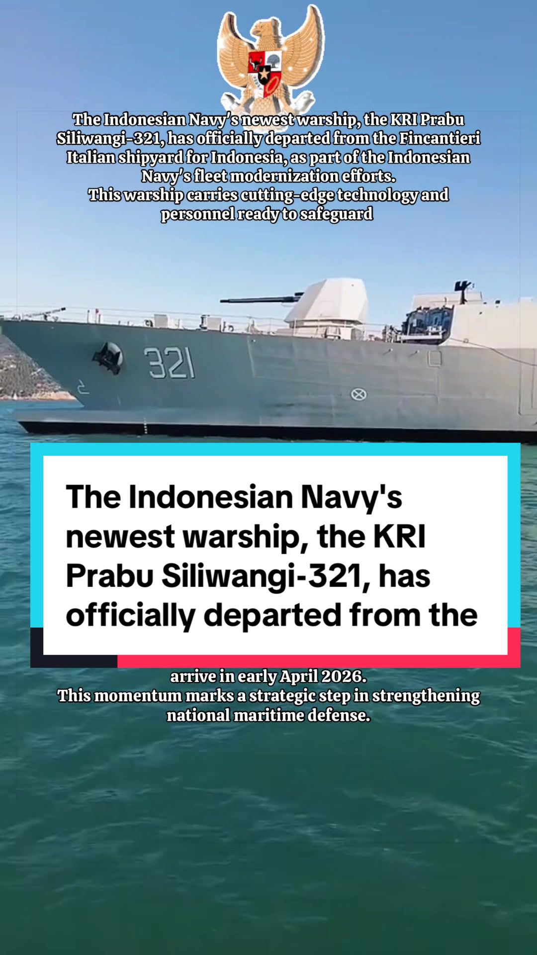 @INDONESIA ARMY
