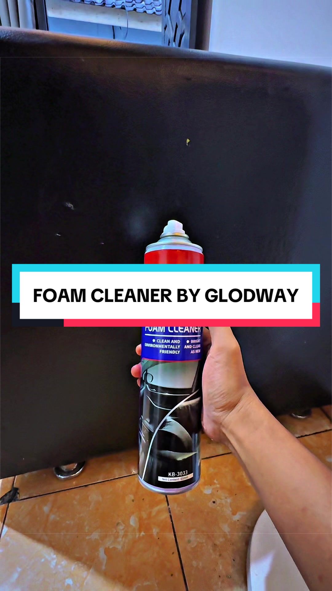 @&bull;sʏᴄᴠᴇᴇ&bull;