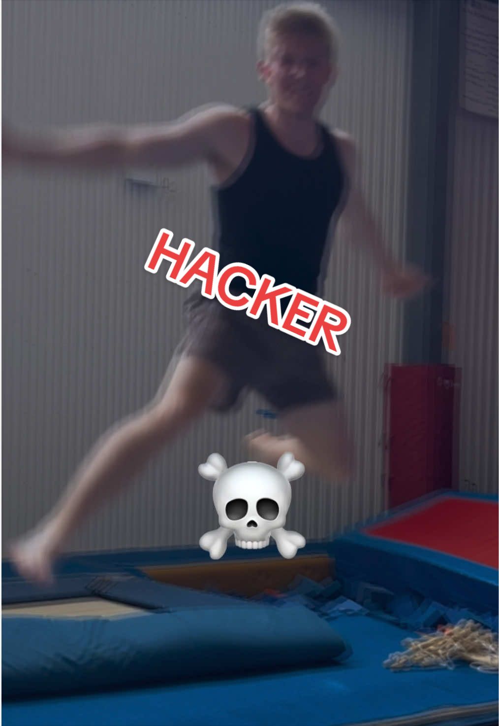@trent_does_gym