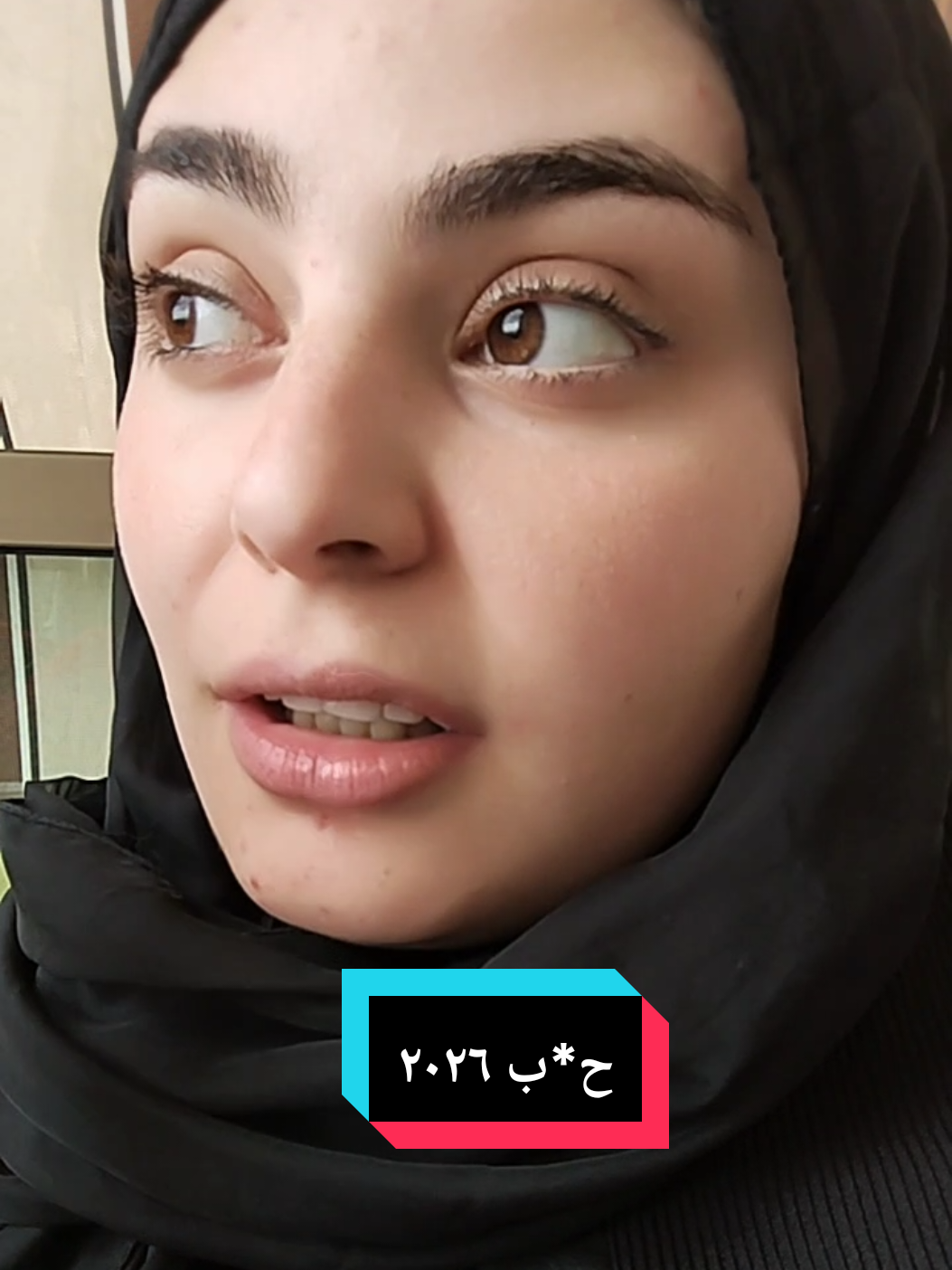 @Chazahob