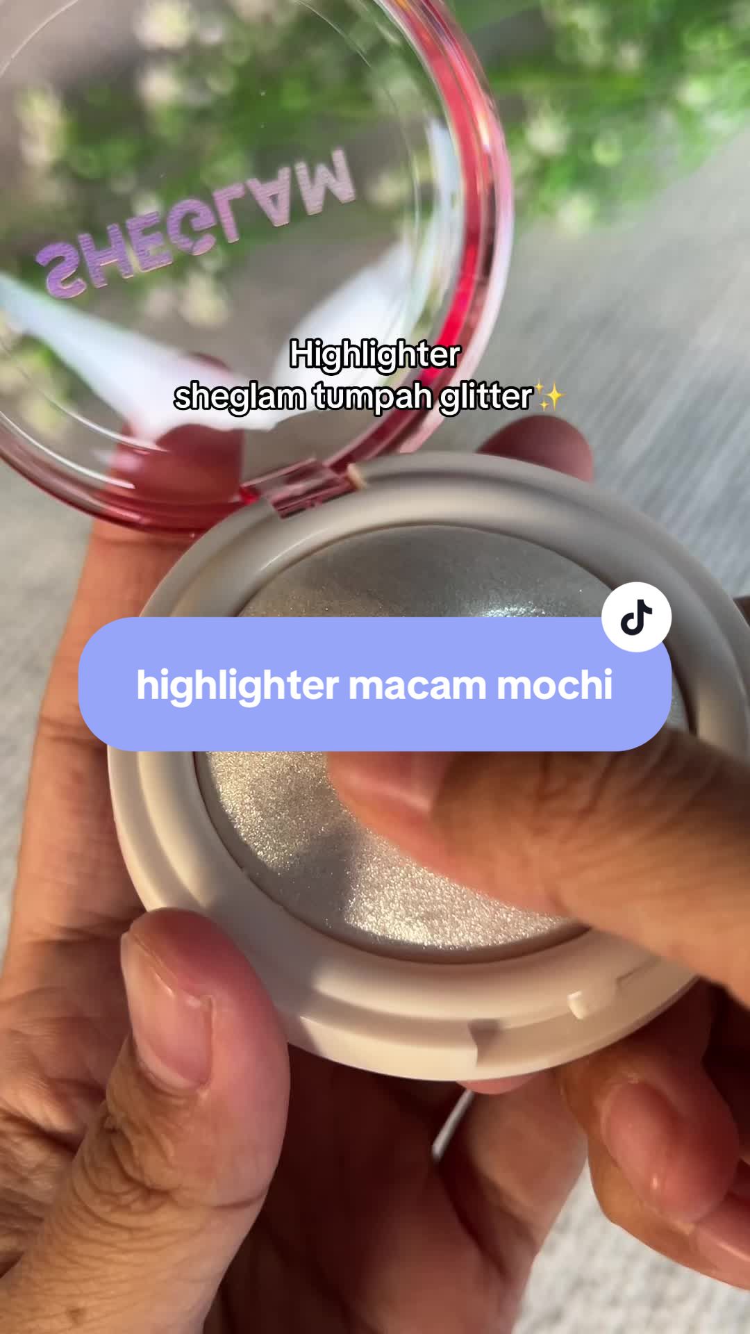 @Melll🍉 ✧.*