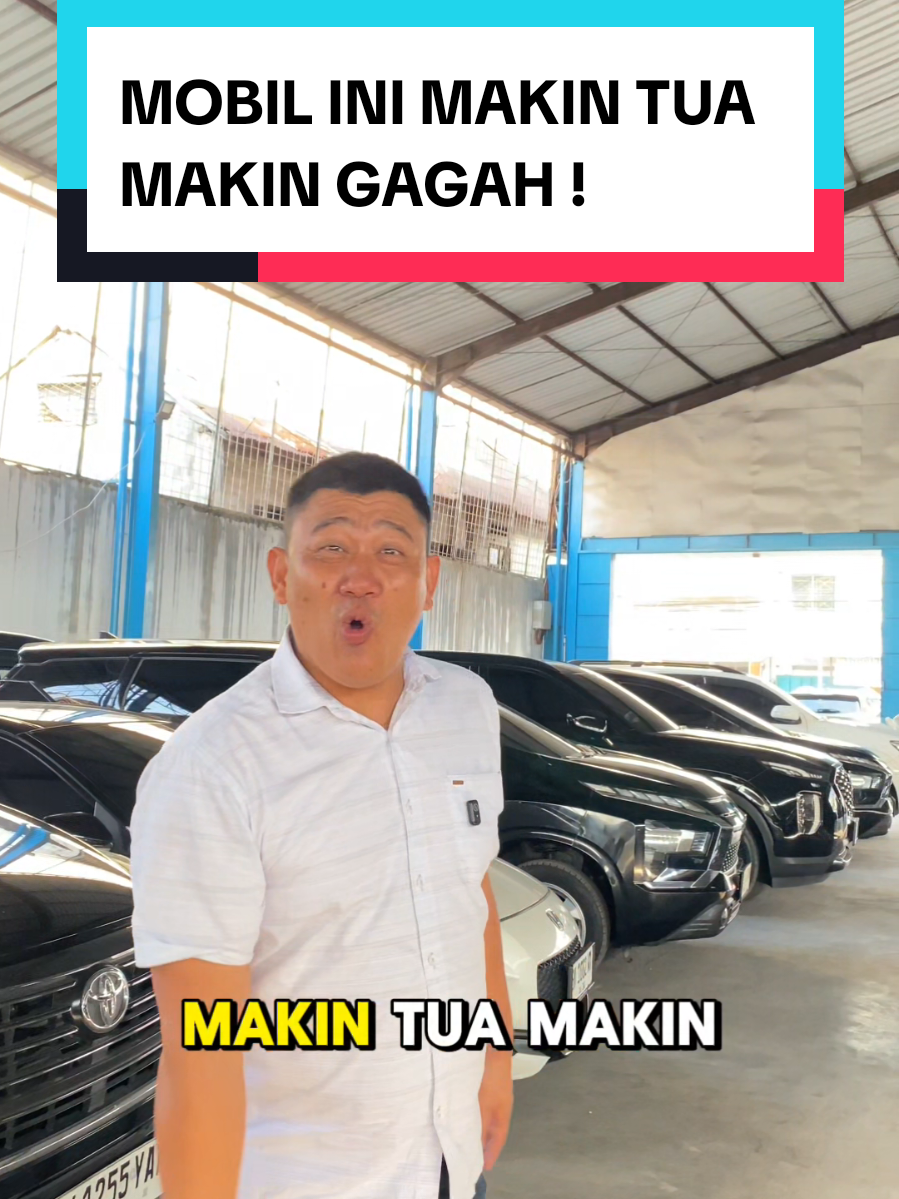@INDOLA MOBIL (MobilBekasMedan)