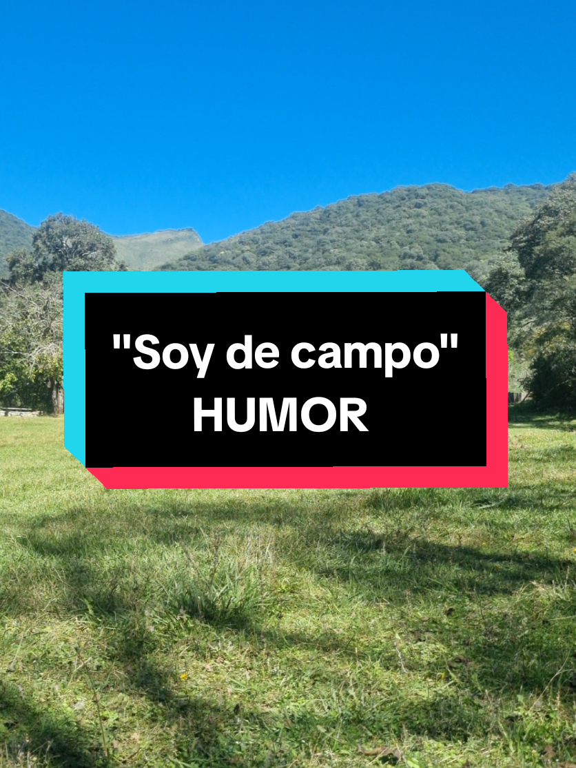 @Mi Señor Dj