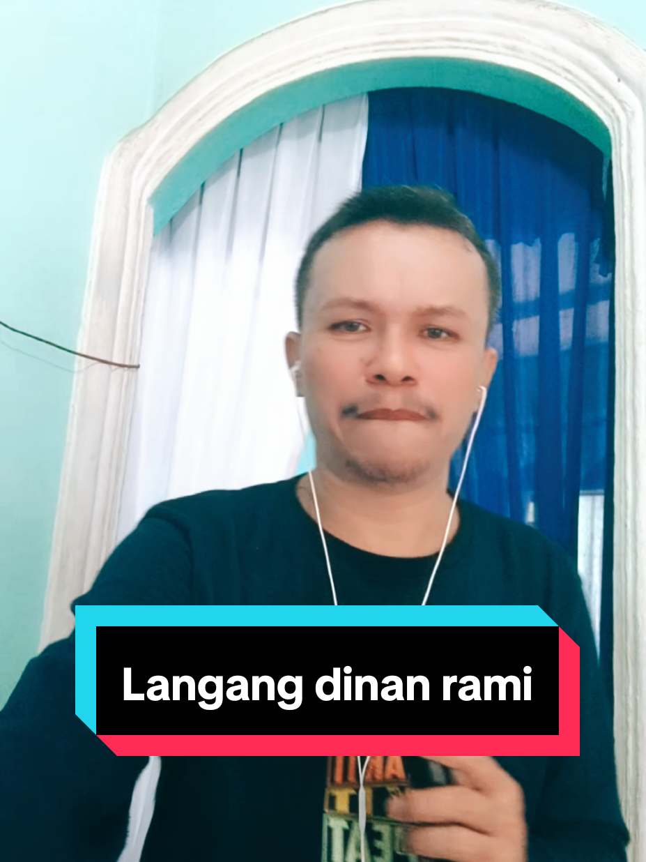 @ricko tompul