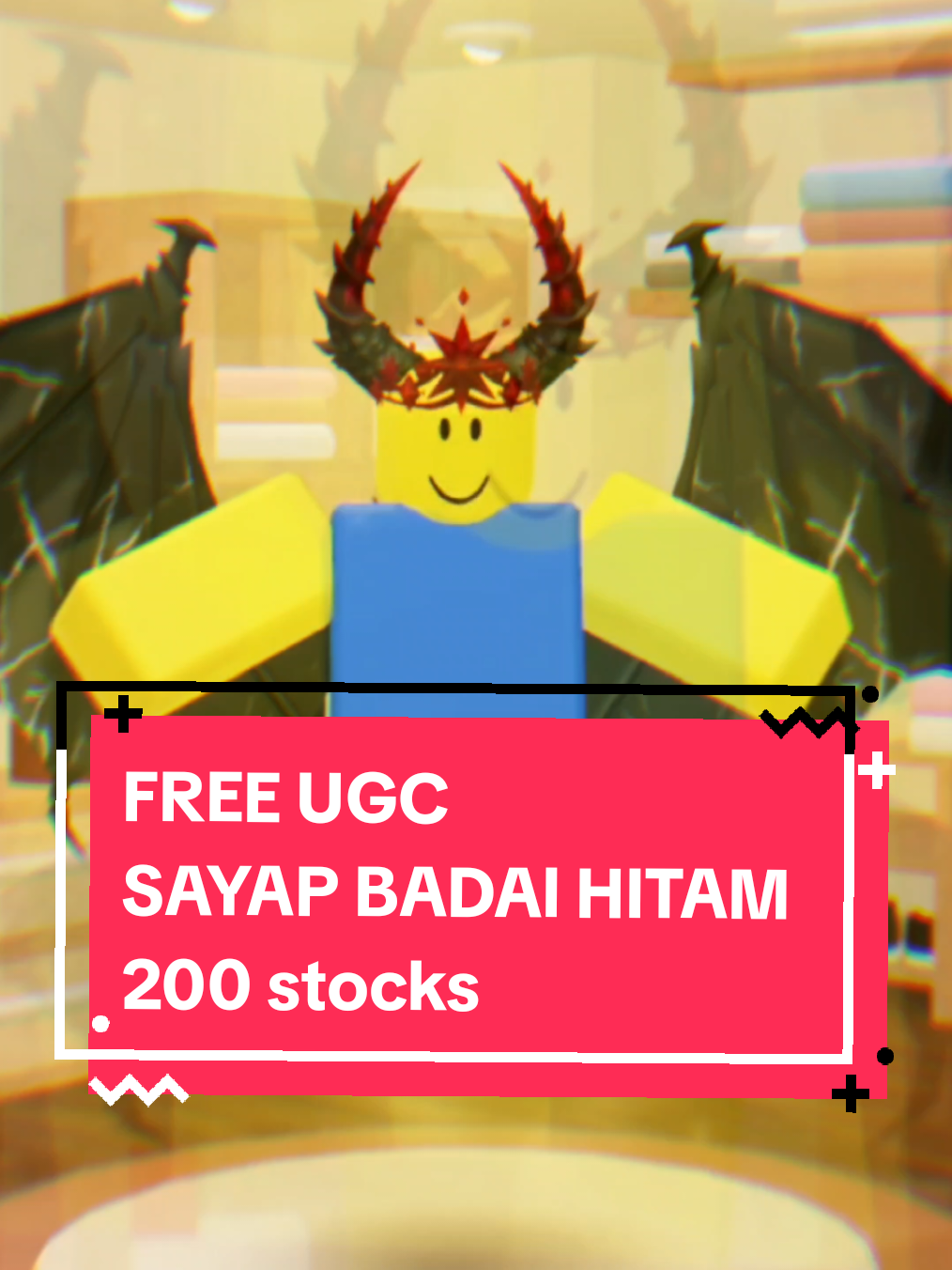 @foto_png