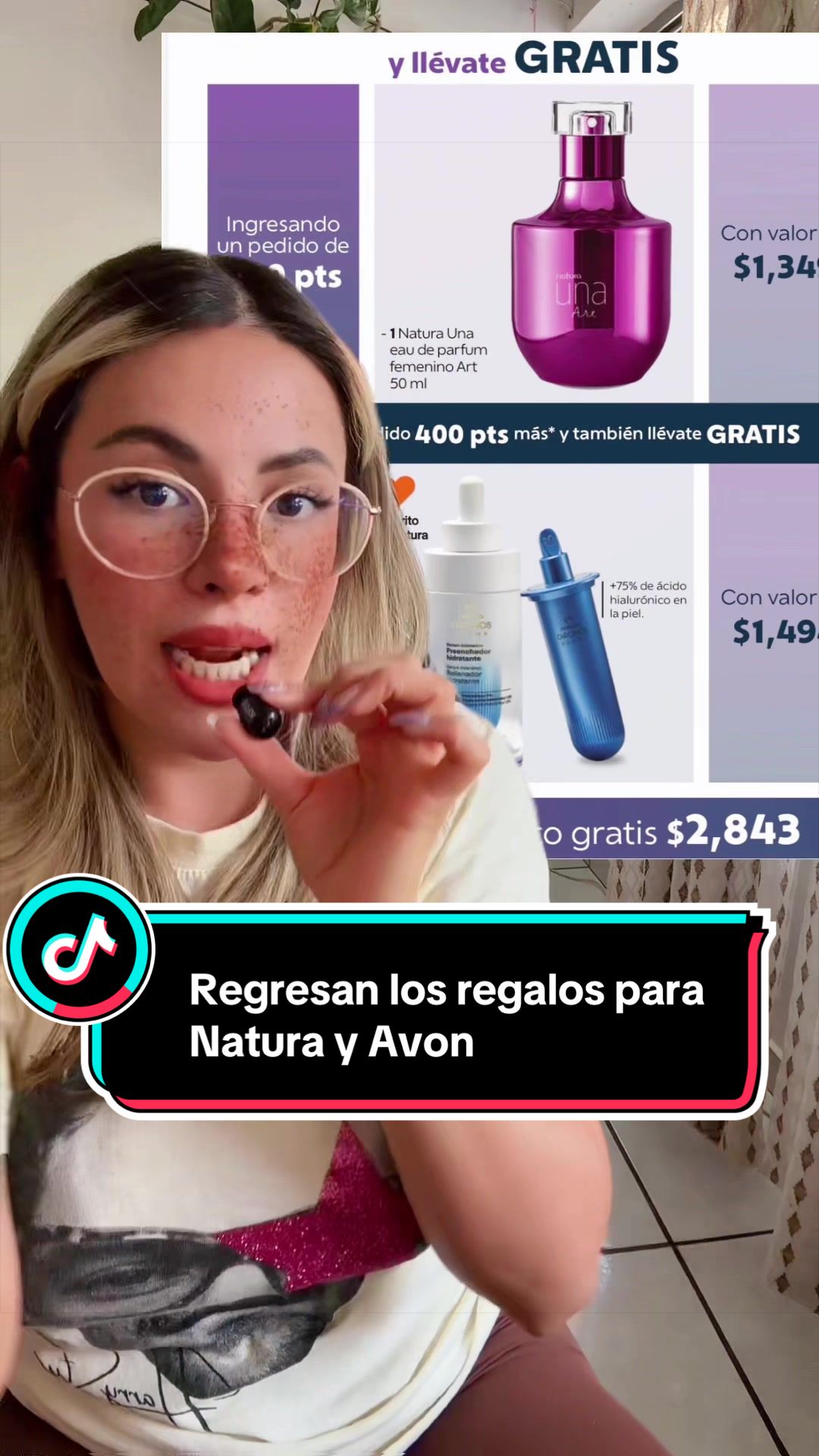 @Dumiax 🧿✨